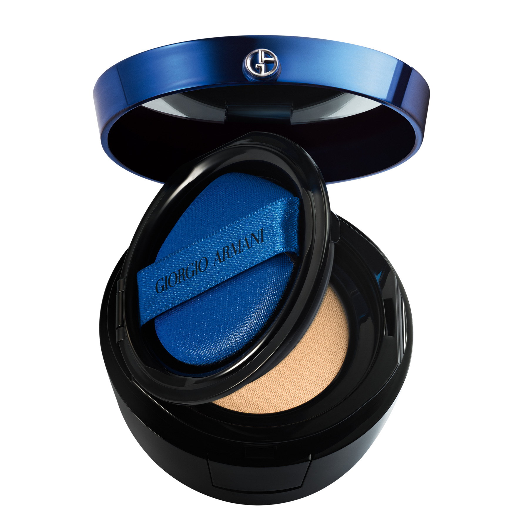 Armani Designer Mesh Cushion Refill 2 2