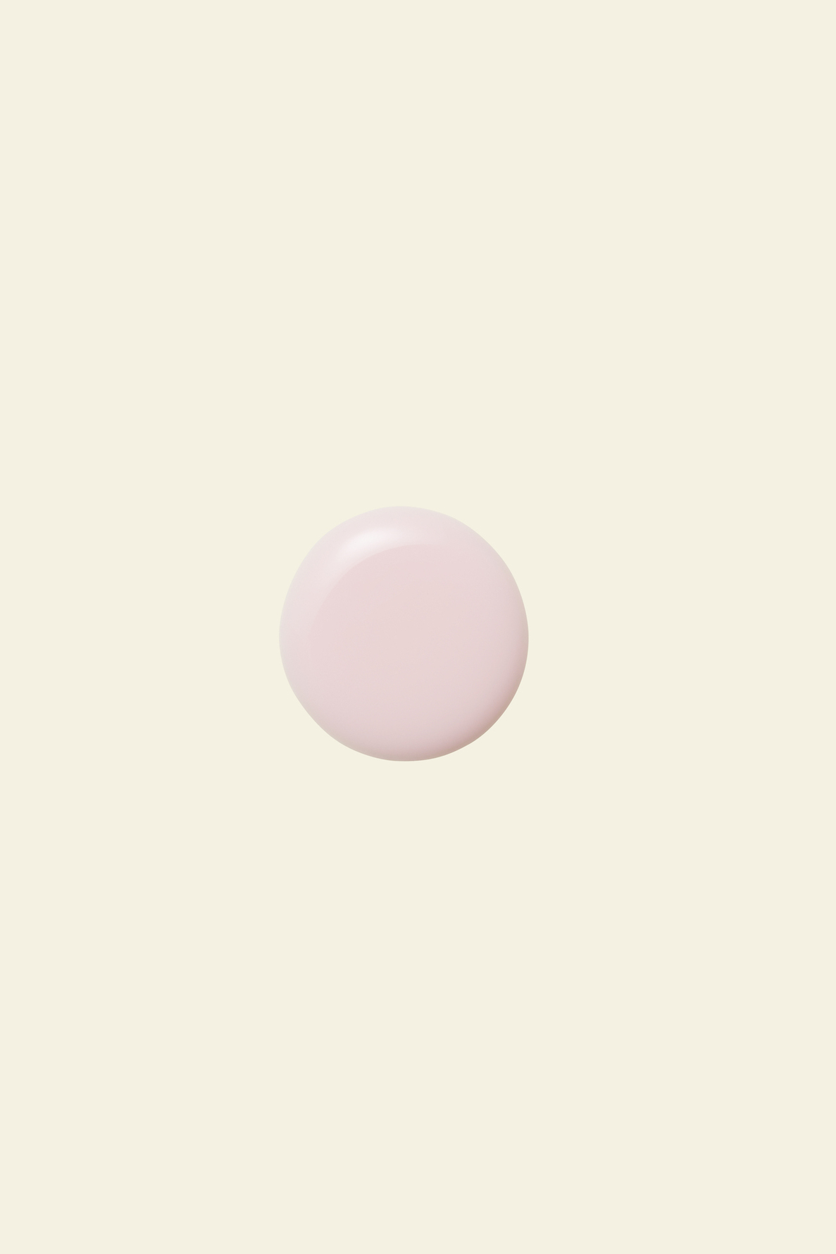 Atelier Rouge Nail Polish RSVP