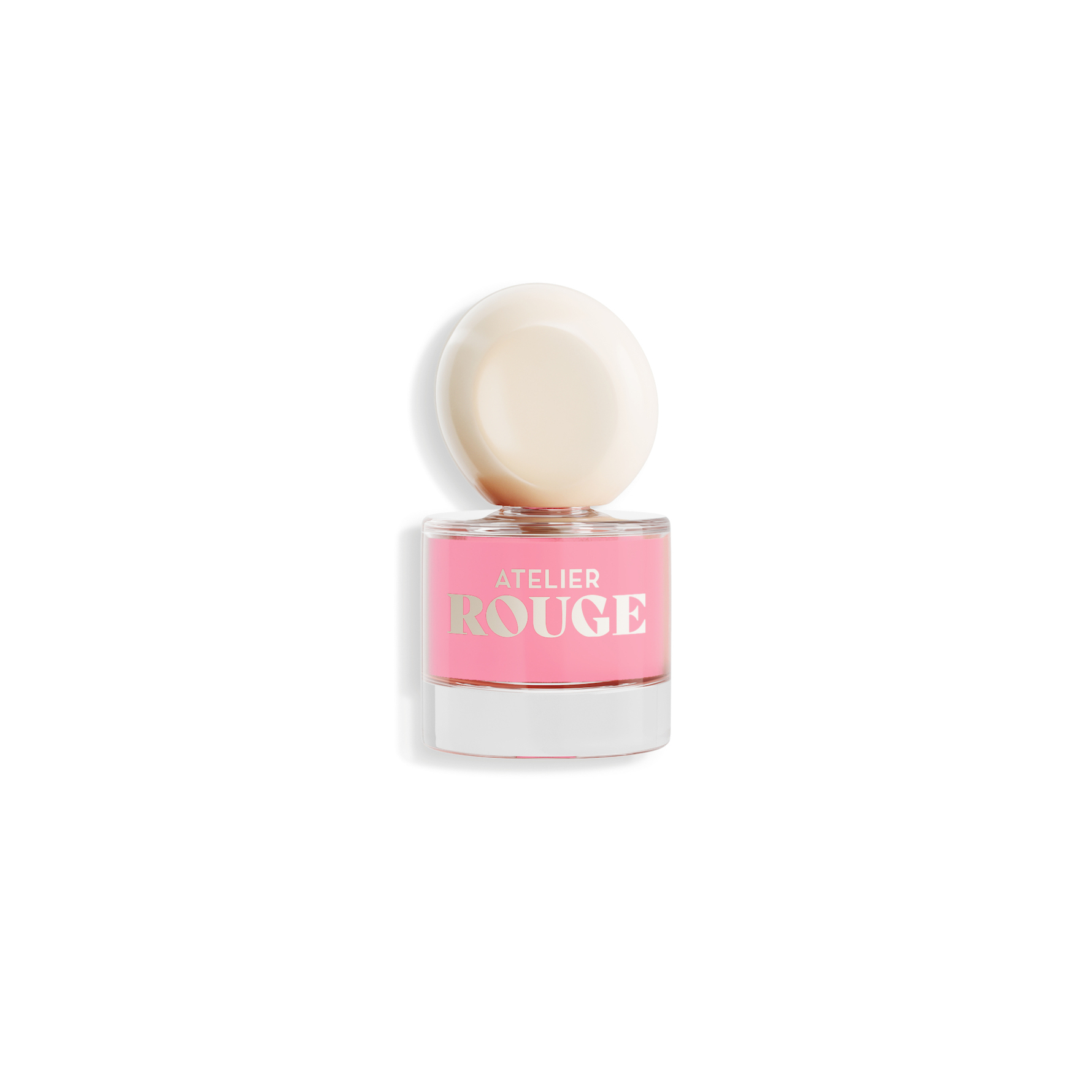 Atelier Rouge Nail Polish LouLou LouLou