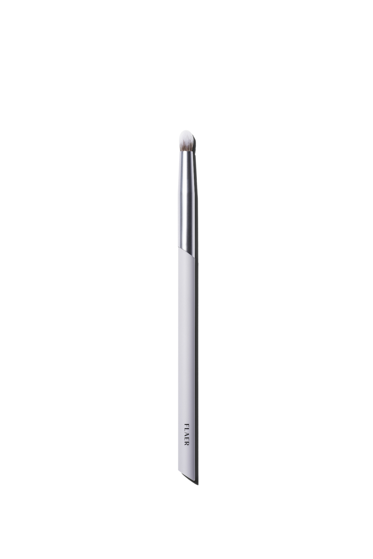 FLAER 403 Smokey Eyeshadow Brush