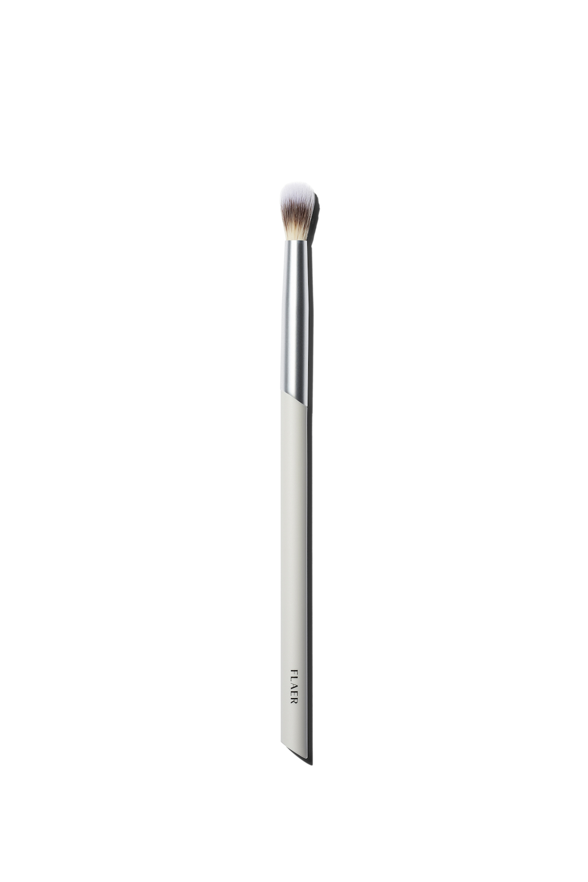 FLAER 302 Rounded Blending Brush