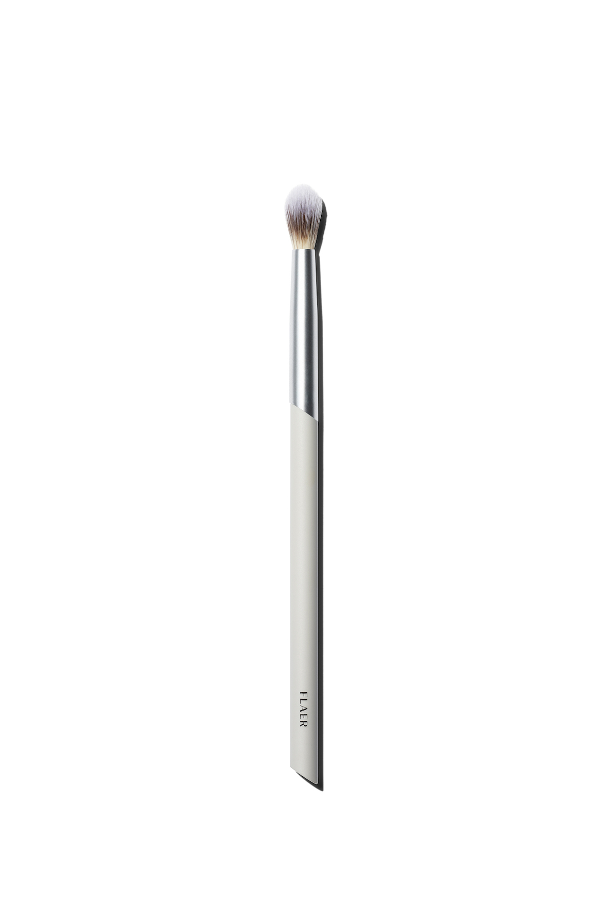 FLAER 301 Tapered Blending Brush