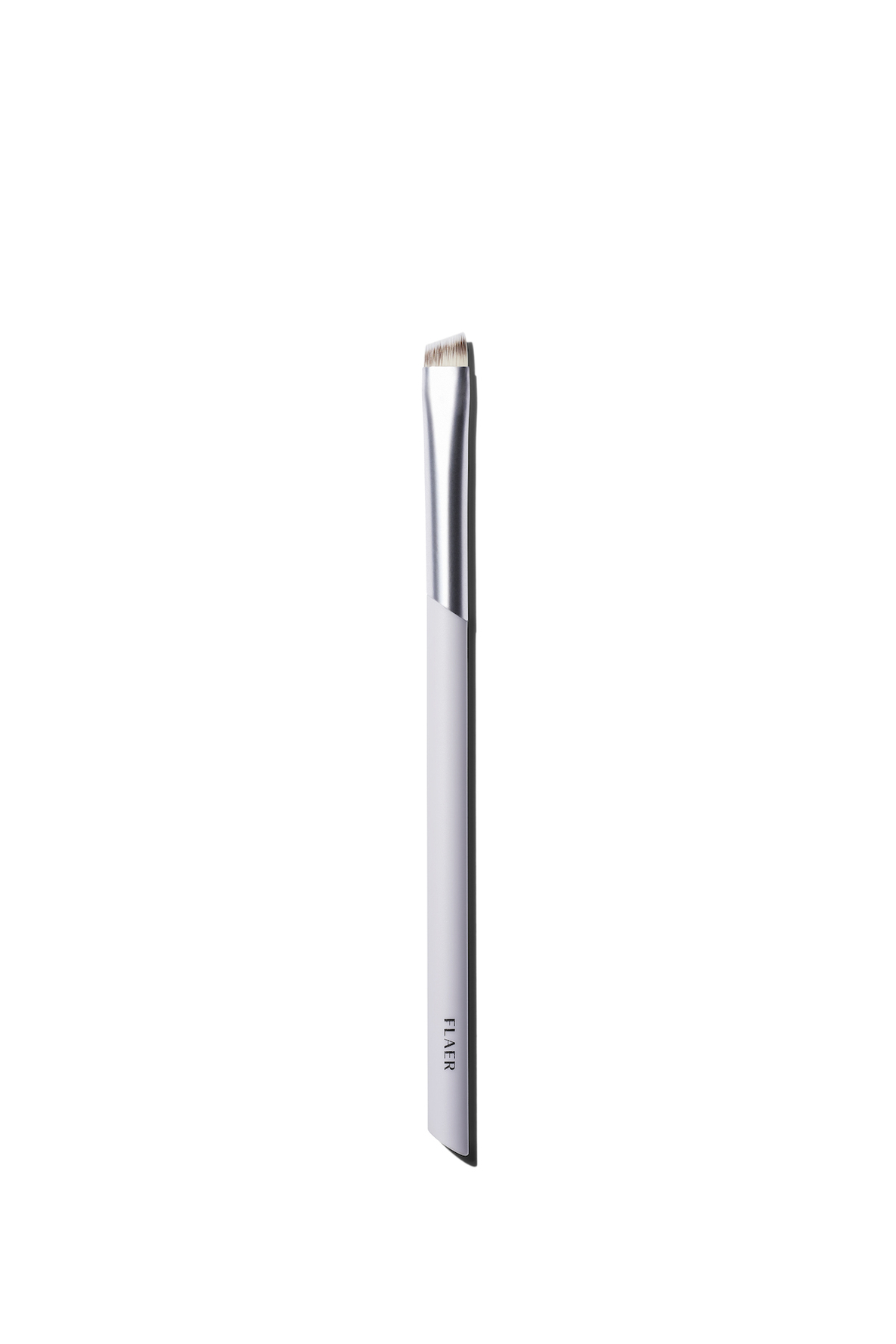 FLAER FLAER 406 Angled Brow Brush