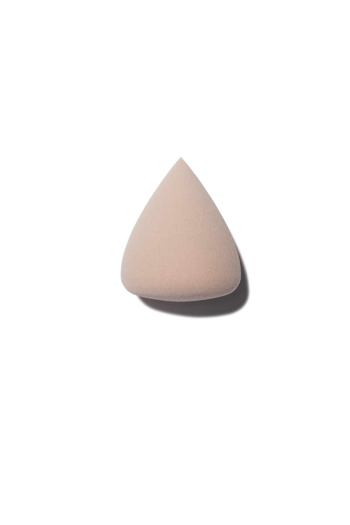 FLAER FLAER 505 Precision Blending Sponge