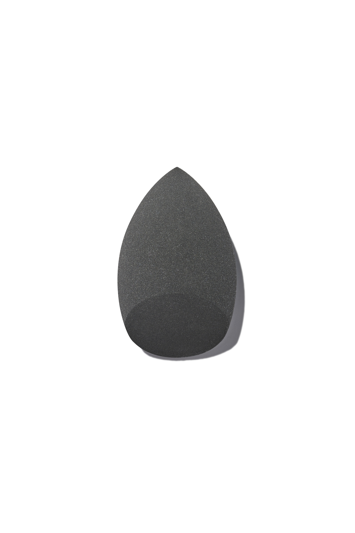 FLAER FLAER 502 Contour Blending Sponge