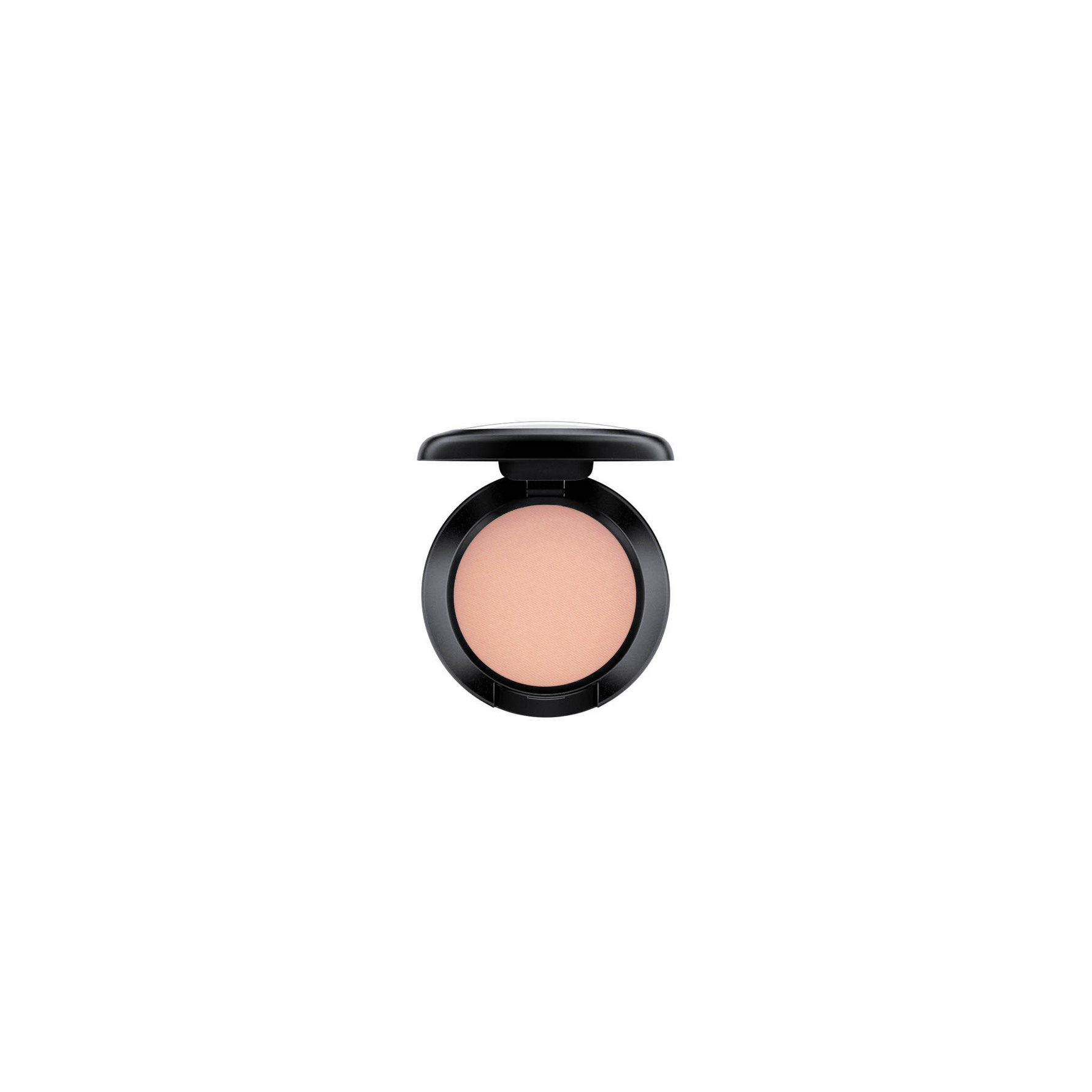 MAC Eyeshadow Tete-A-Tint Tete-A-Tint