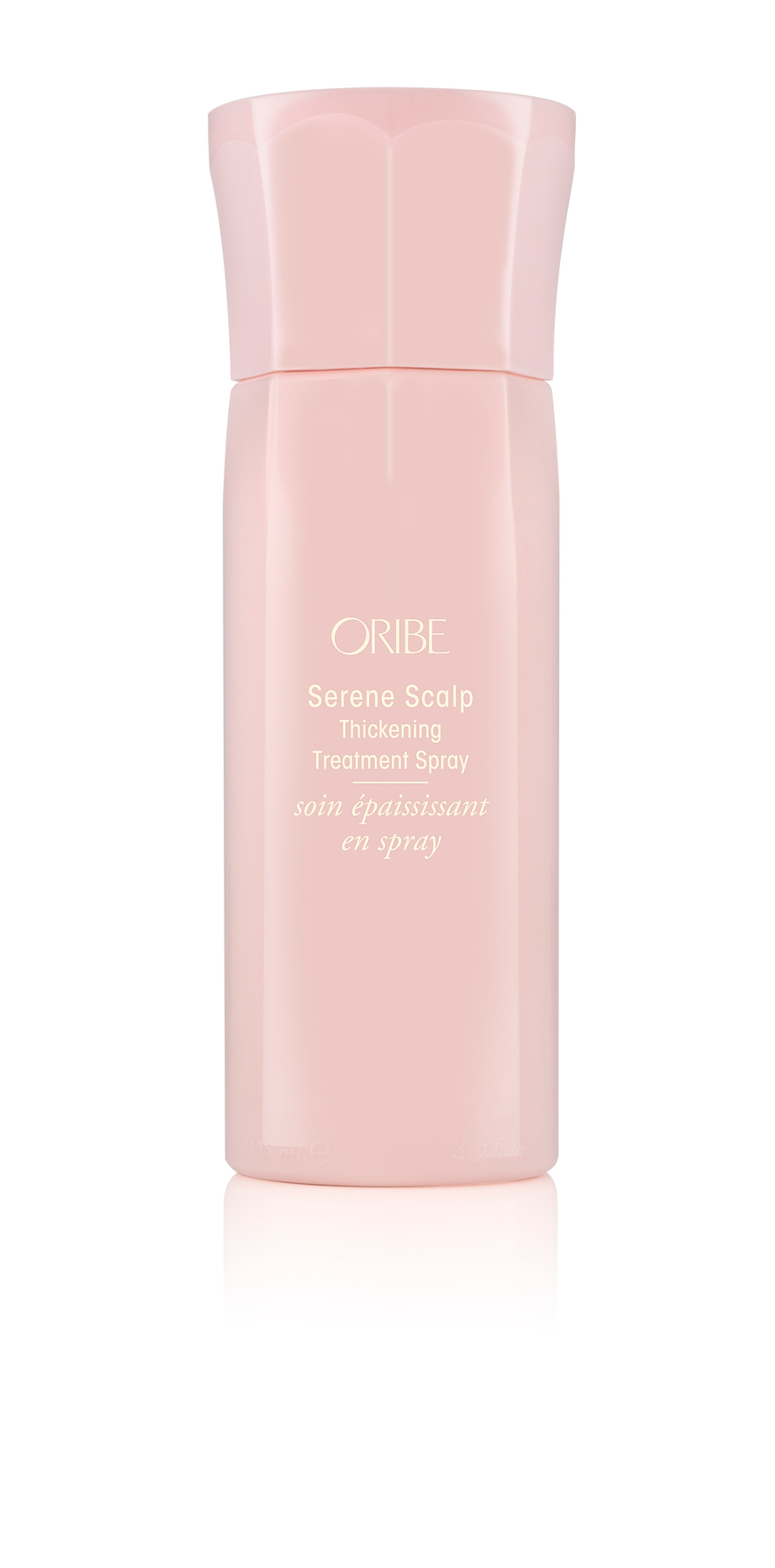 Oribe Serene Scalp Densifying Treatment Spray 125 ml 125 ml