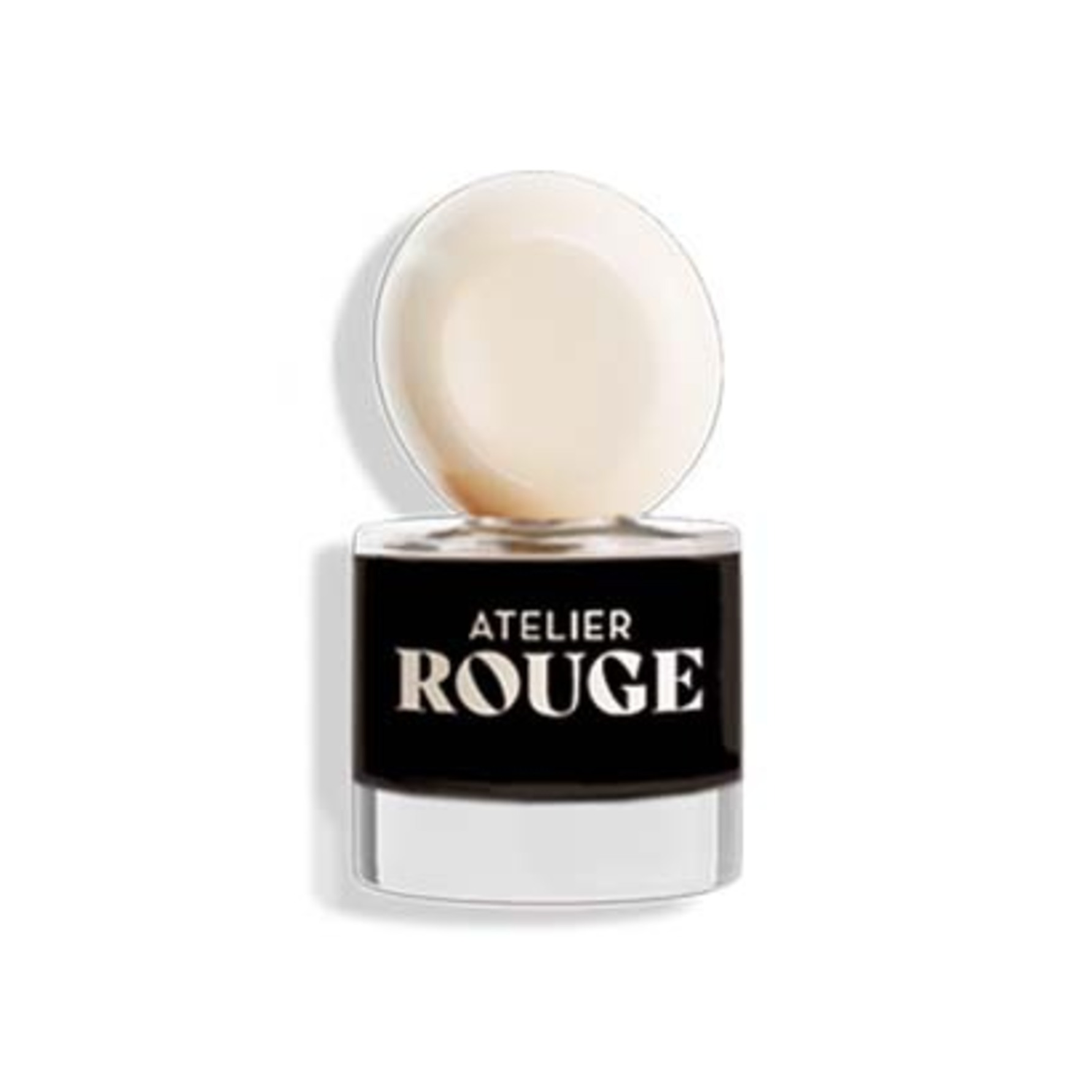 Atelier Rouge Atelier Rouge Nail Polish Striped Blazer Striped Blazer