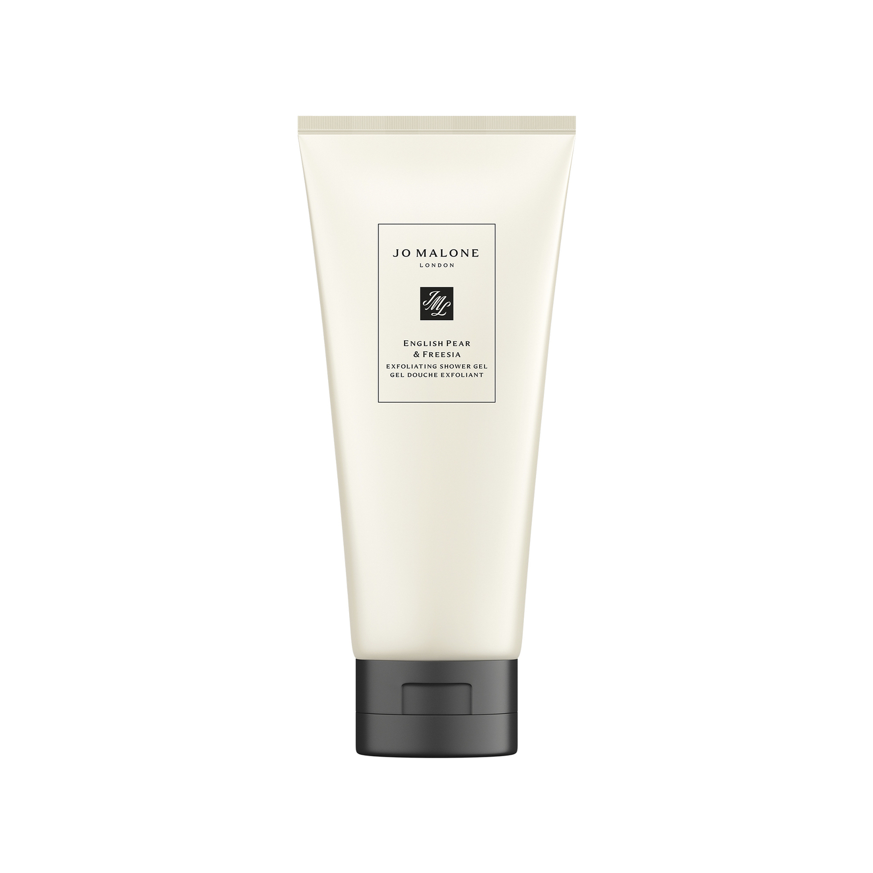 Jo Malone London Jo Malone London English Pear & Freesia Exfoliating Shower Gel 200 ml 200 ml