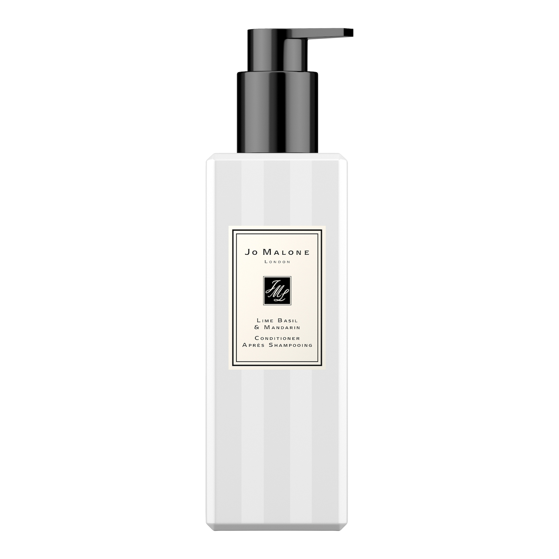Jo Malone London Lime Basil & Mandarin Conditioner 250 ml 250 ml