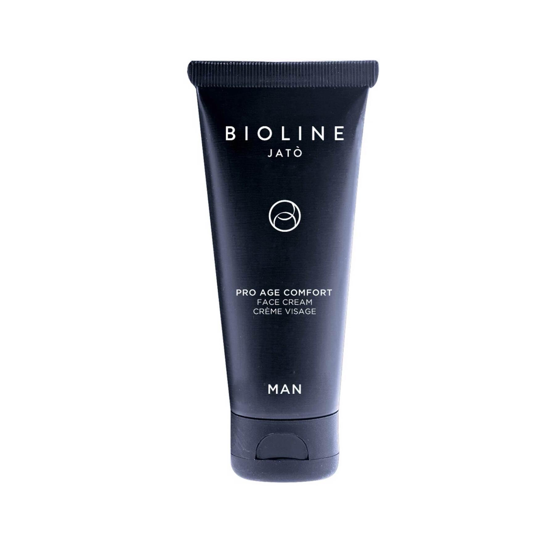 Bioline Jatò Man Pro Age Comfort Day Cream 60 ml 60 ml