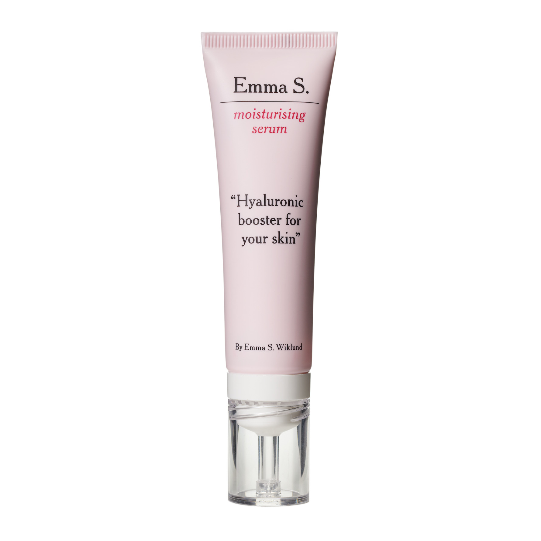 Emma S. Moisturising Serum 30 ml 30 ml