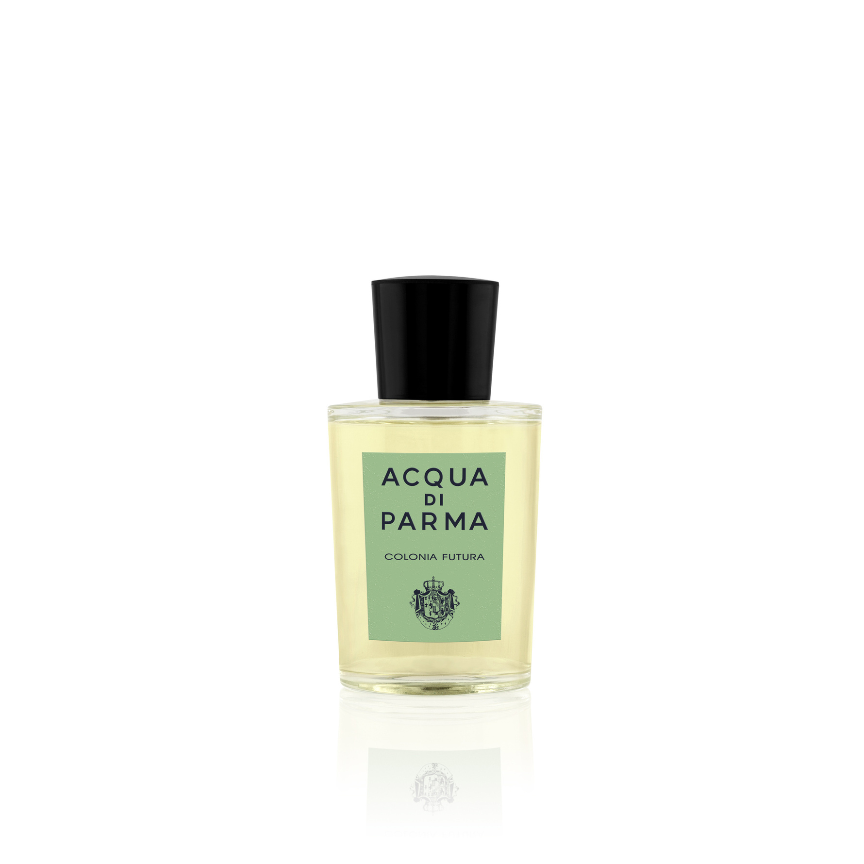Acqua di Parma Colonia Futura EdC 50 ml 50 ml