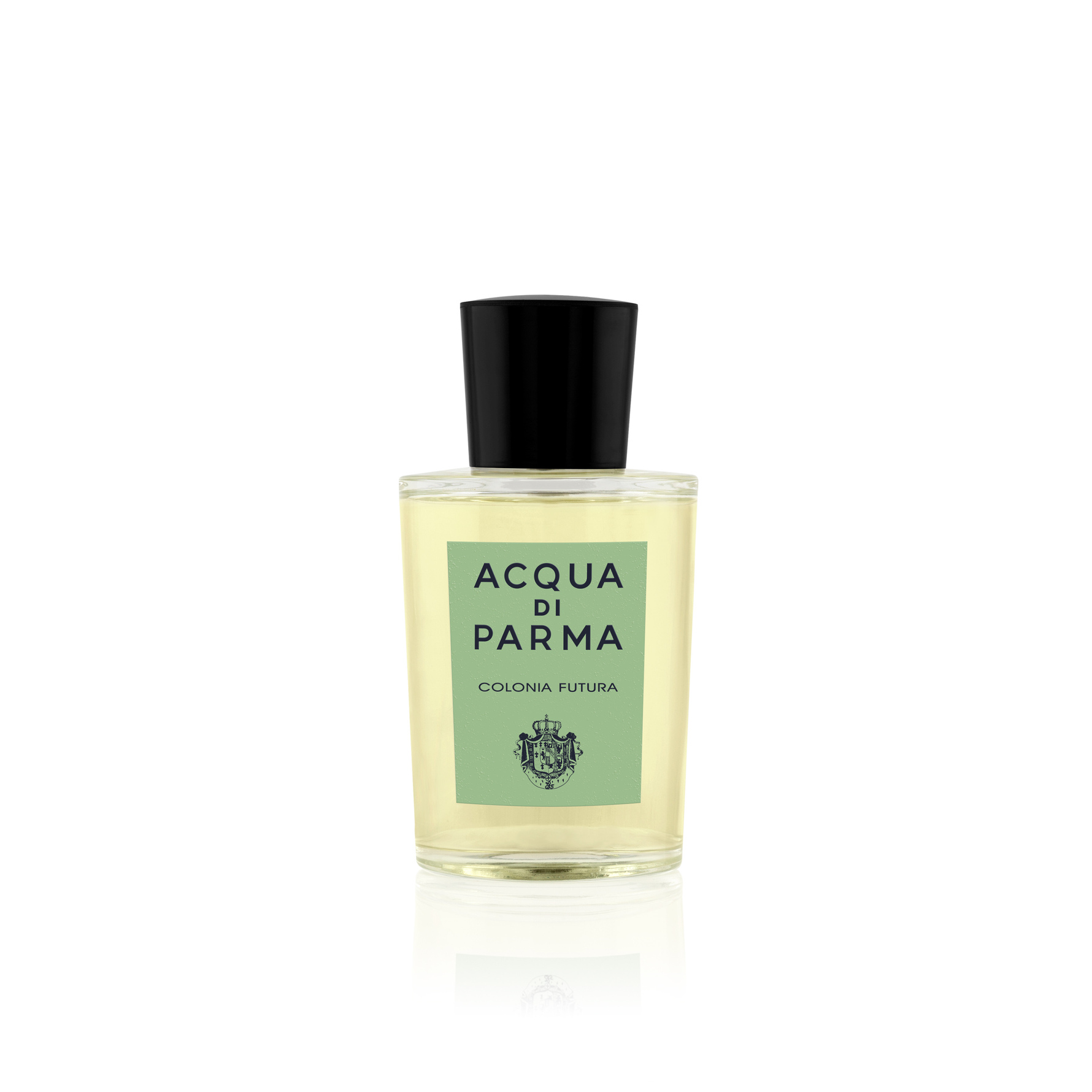 ACQUA DI PARMA COLÔNIA FUTURA 100ml Kjøp Colonia Futura EdC 100 ml - Acqua di Parma - KICKS