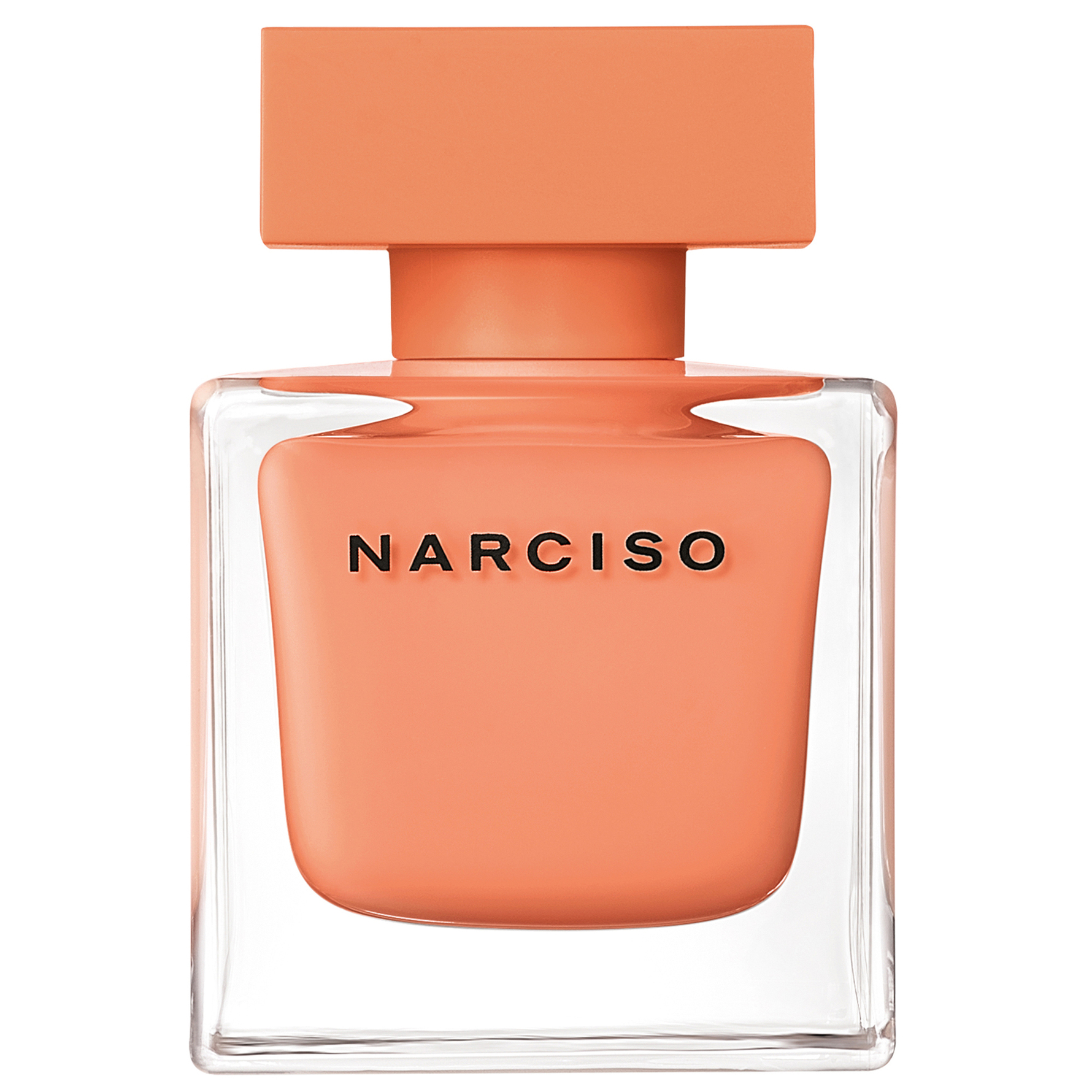 Narciso Rodriguez Narciso Eau de Parfum Ambrée 50 ml 50 ml