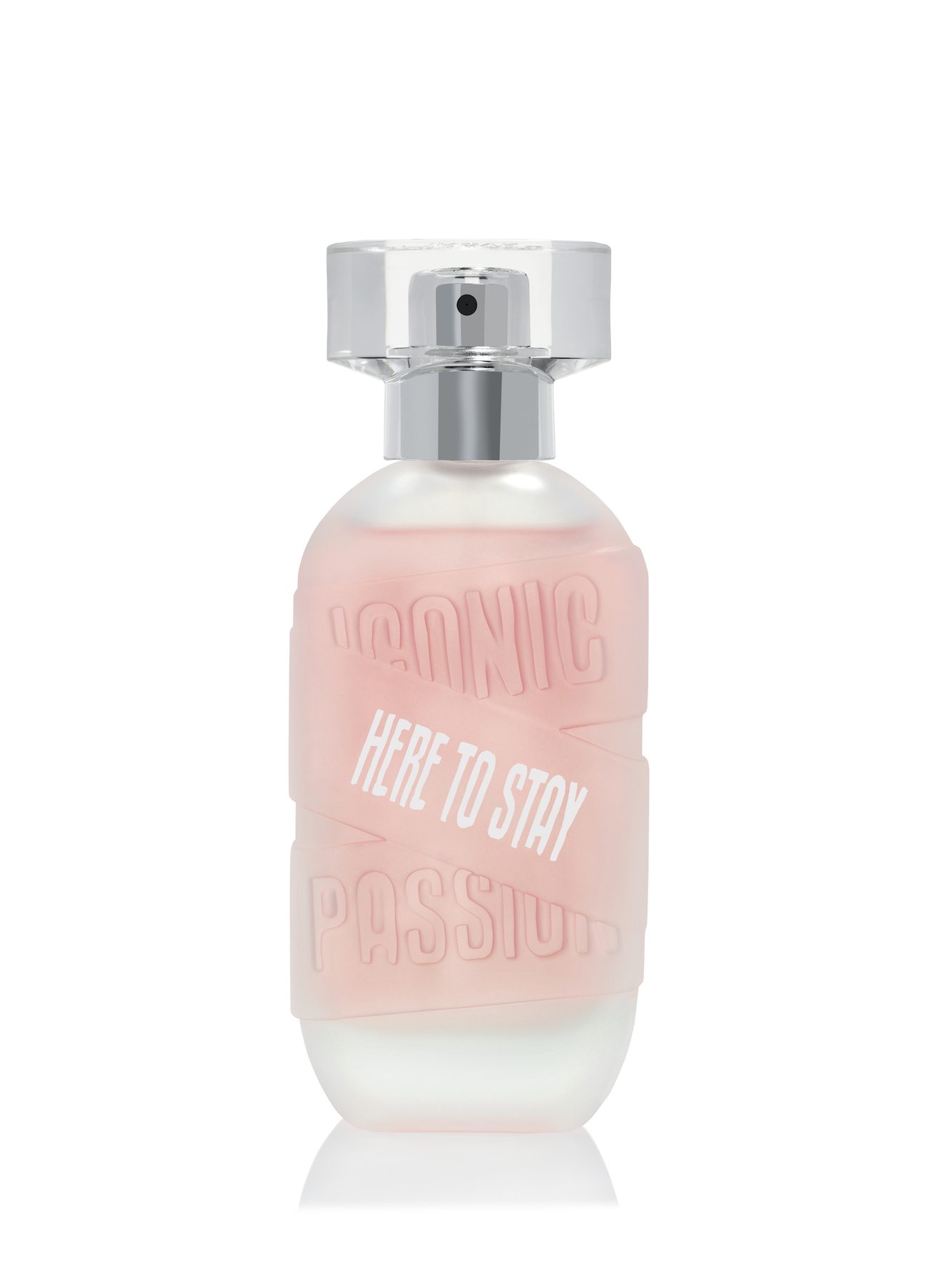 Naomi Campbell Here To Stay Eau de Toilette 30 ml 30 ml