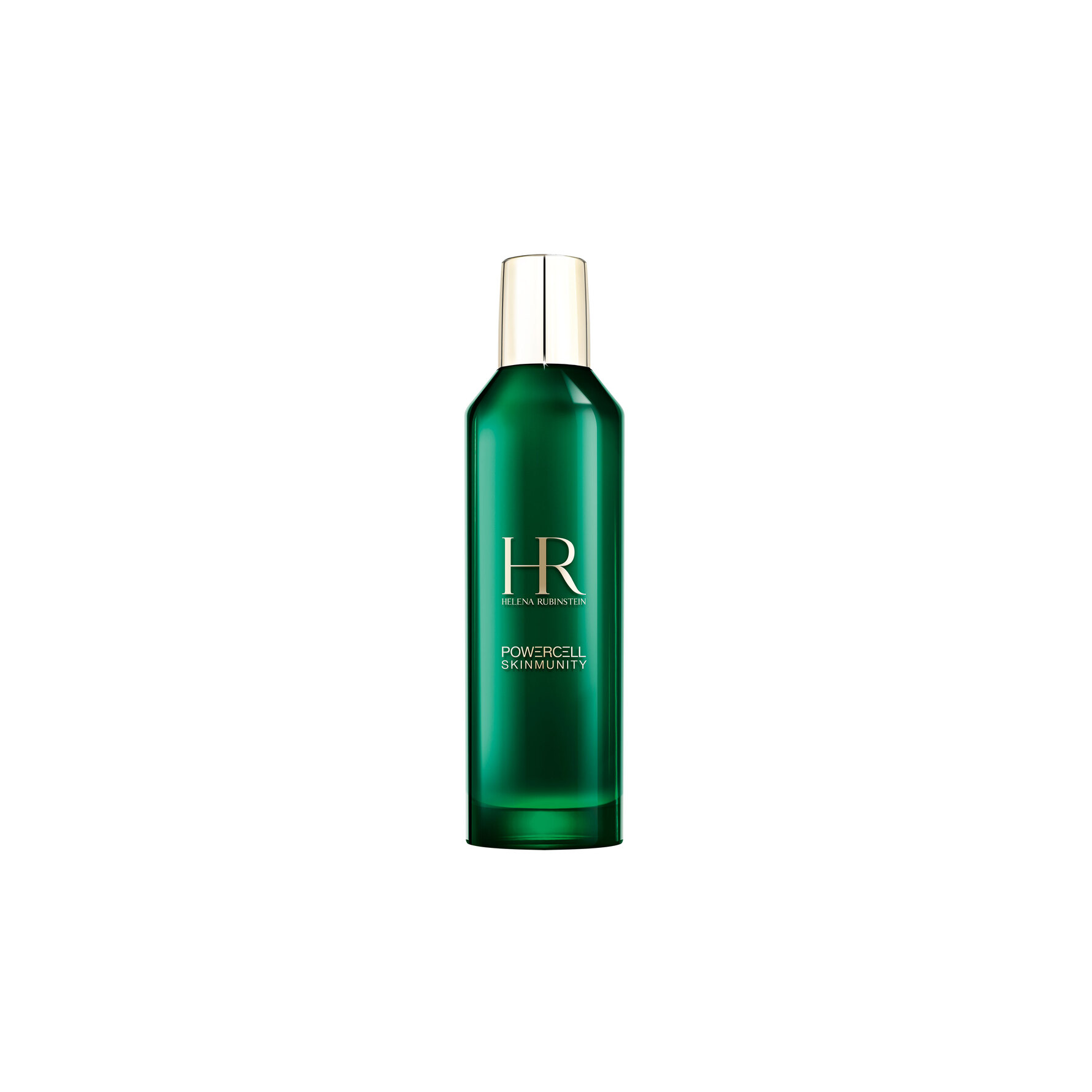 Helena Rubinstein Helena Rubinstein Powercell Skinmunity Essence 200 ml 200 ml