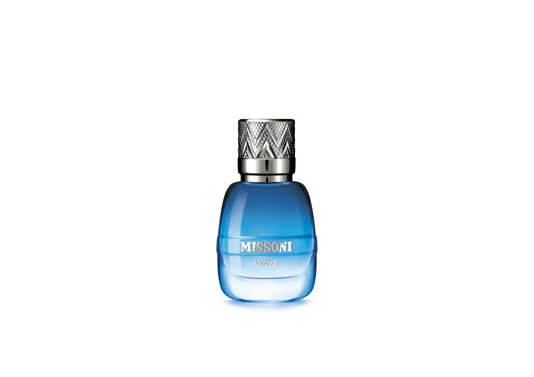 Missoni Missoni Wave Pour Homme Eau de Toilette 30 ml 30 ml