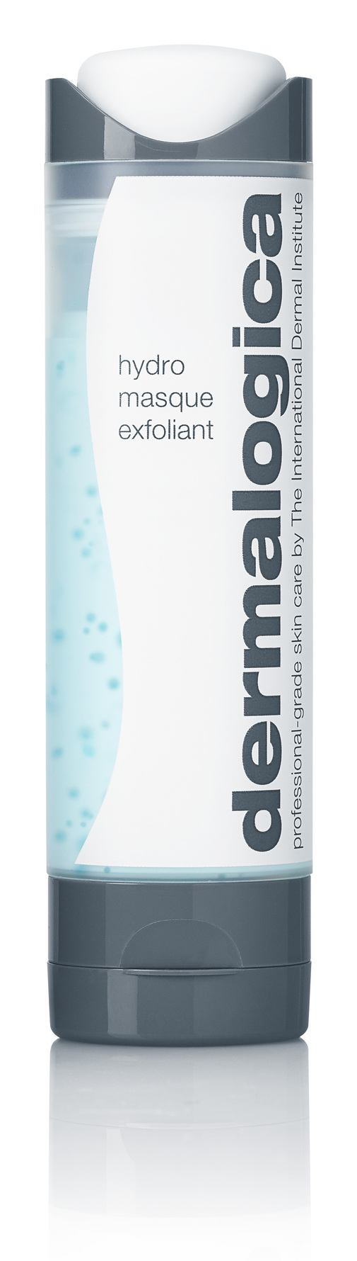 Dermalogica Hydro Masque Exfoliant 50 ml 50 ml