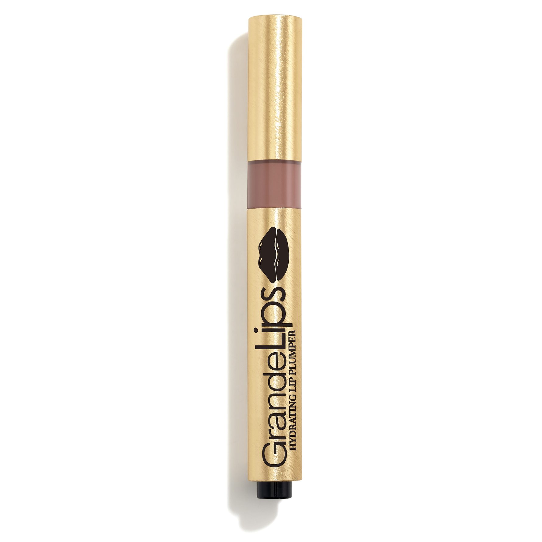 Grande GrandeLIPS Hydrating Lip Plumper Sunbaked Sedonia Sunbaked Sedonia