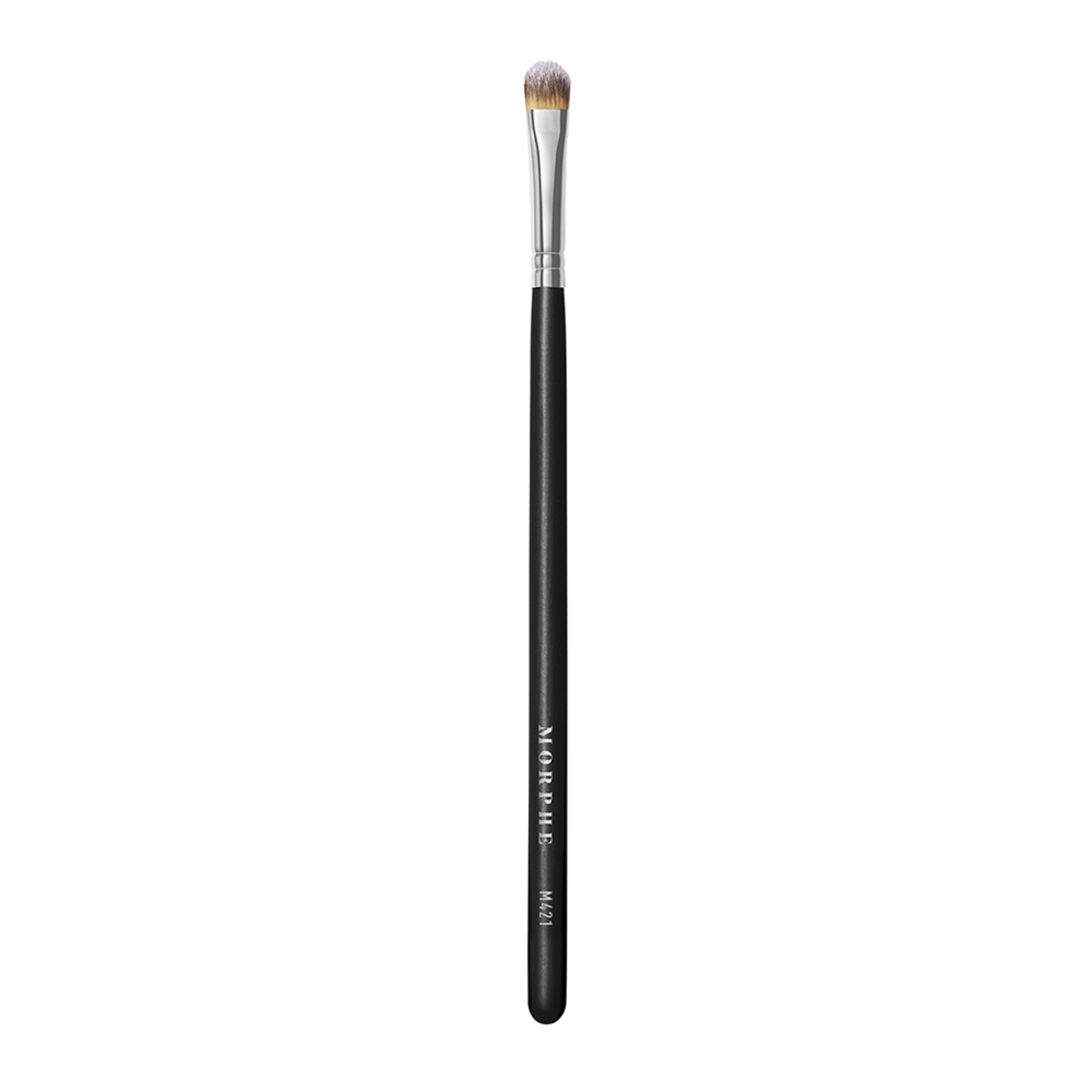 Morphe Morphe Mini Concealer Brush - M421