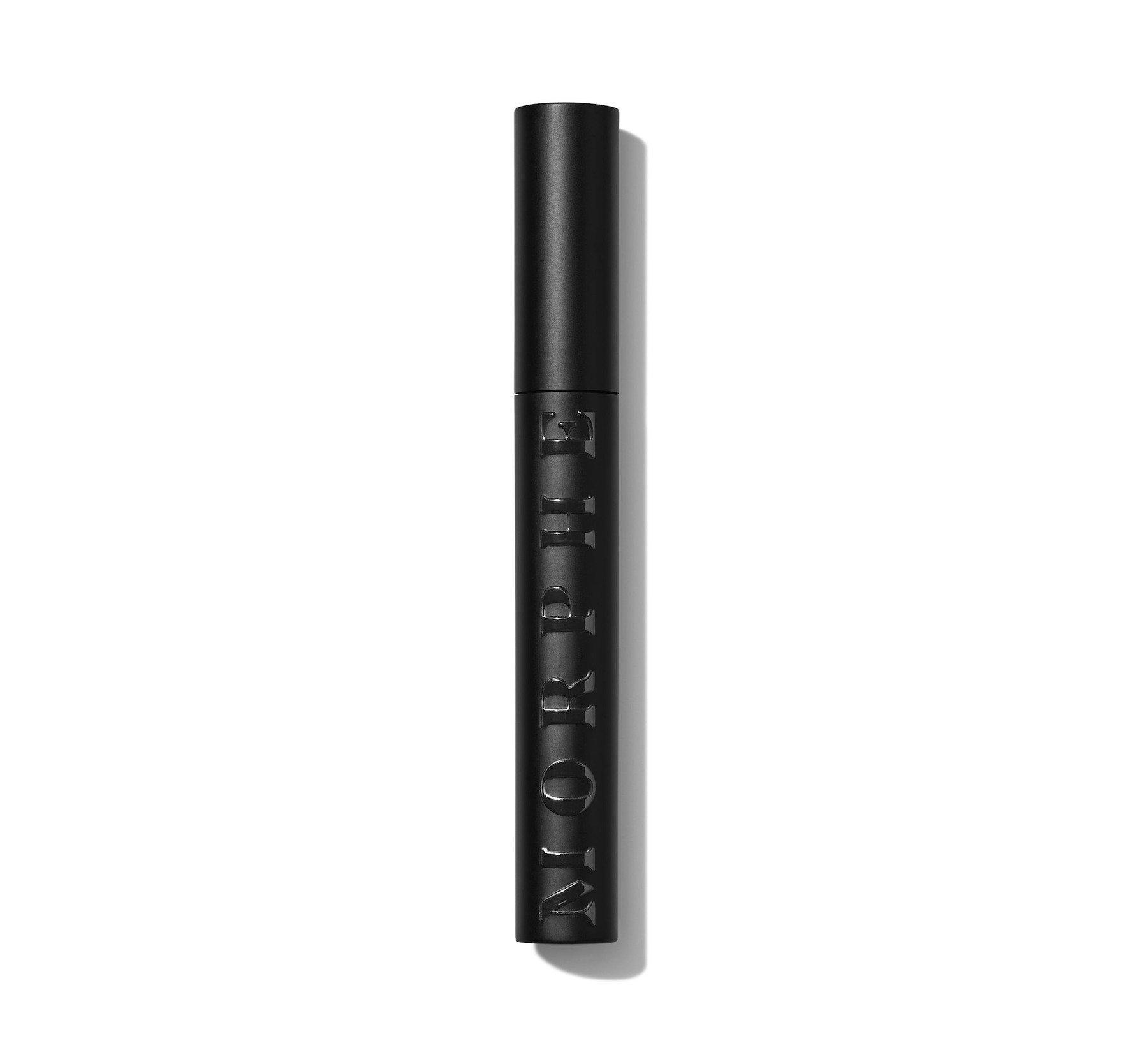Morphe Morphe Make It Big Volumizing Mascara Black Black
