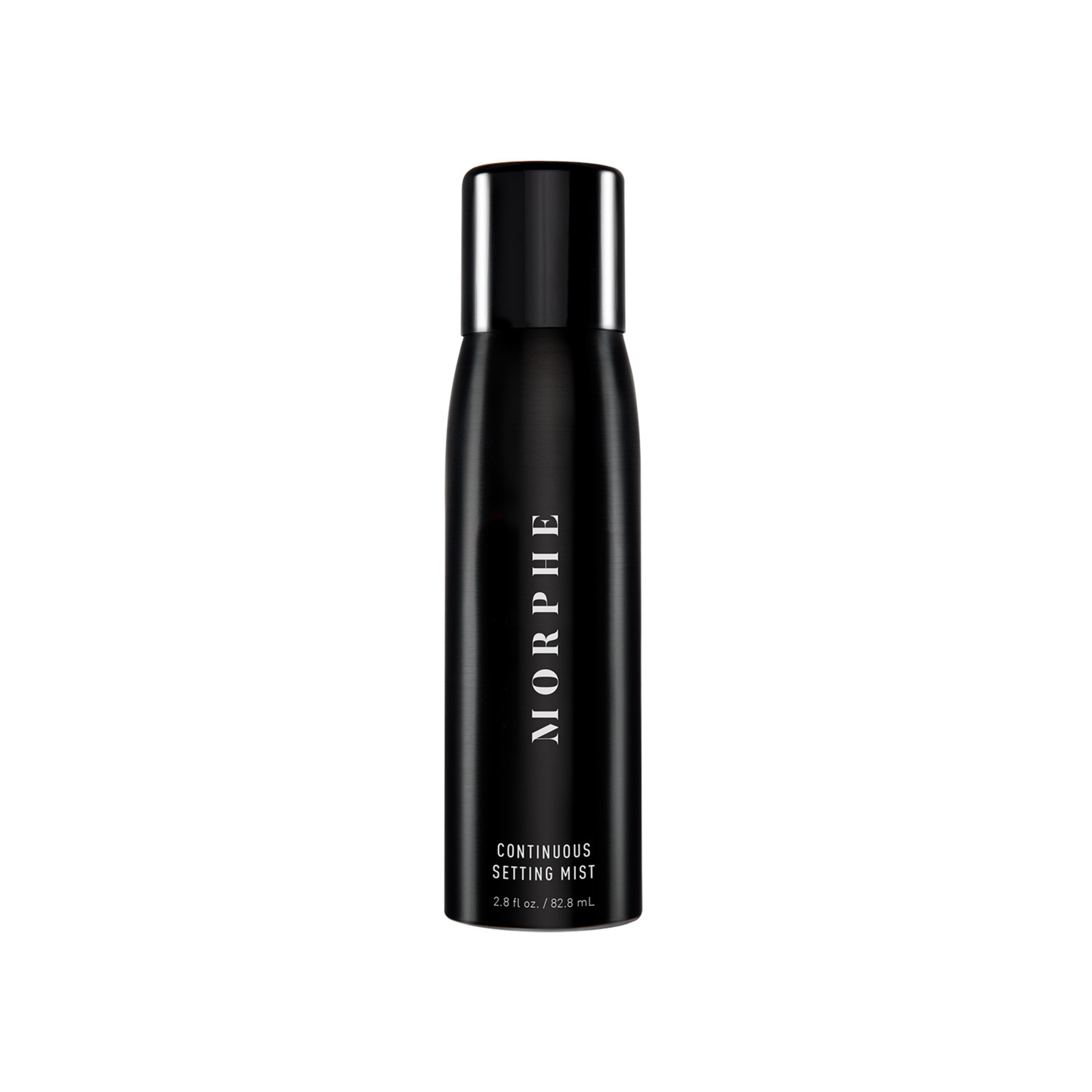 Morphe Continuous Setting Mist 82,8 ml 82,8 ml