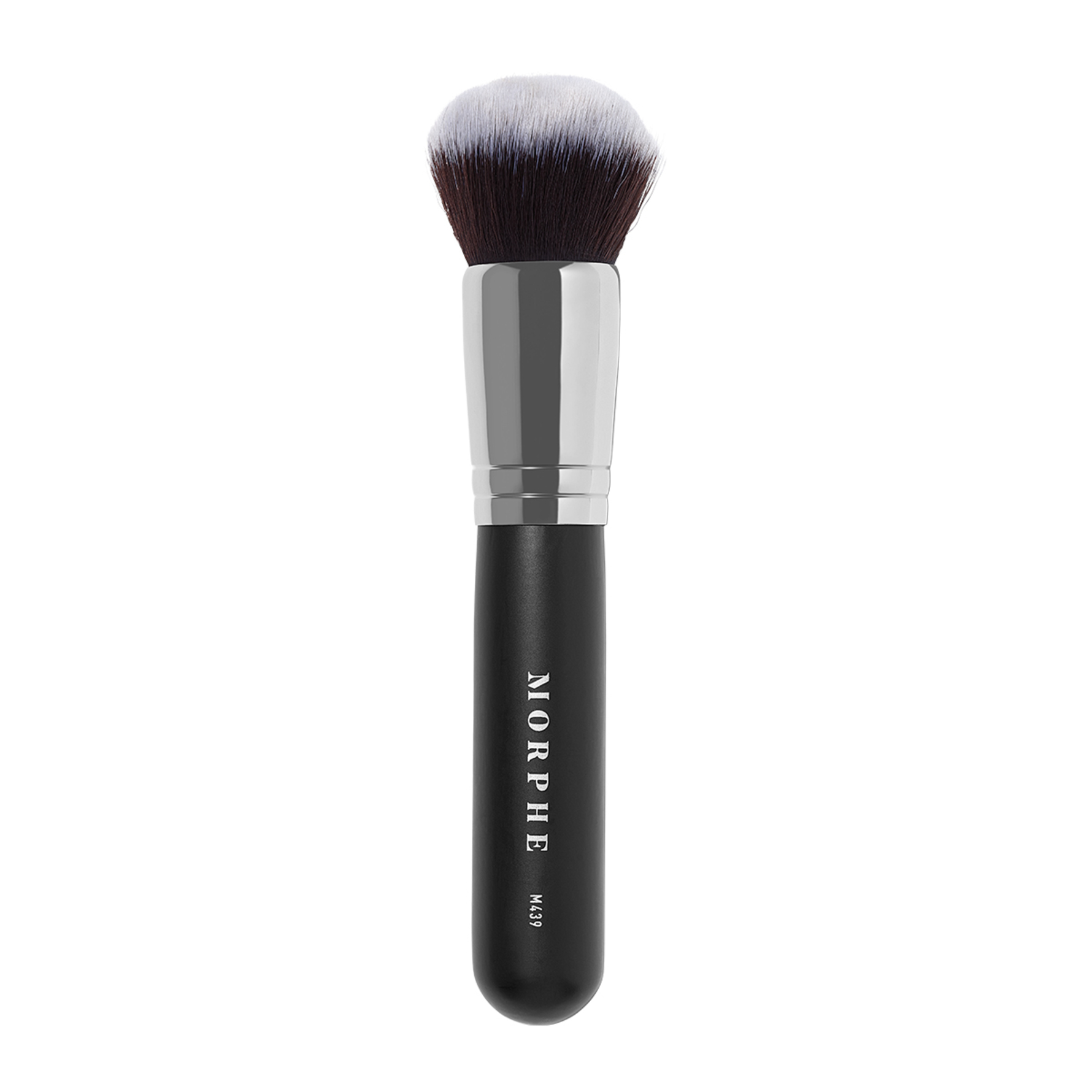 Morphe Deluxe Buffer Brush - M439