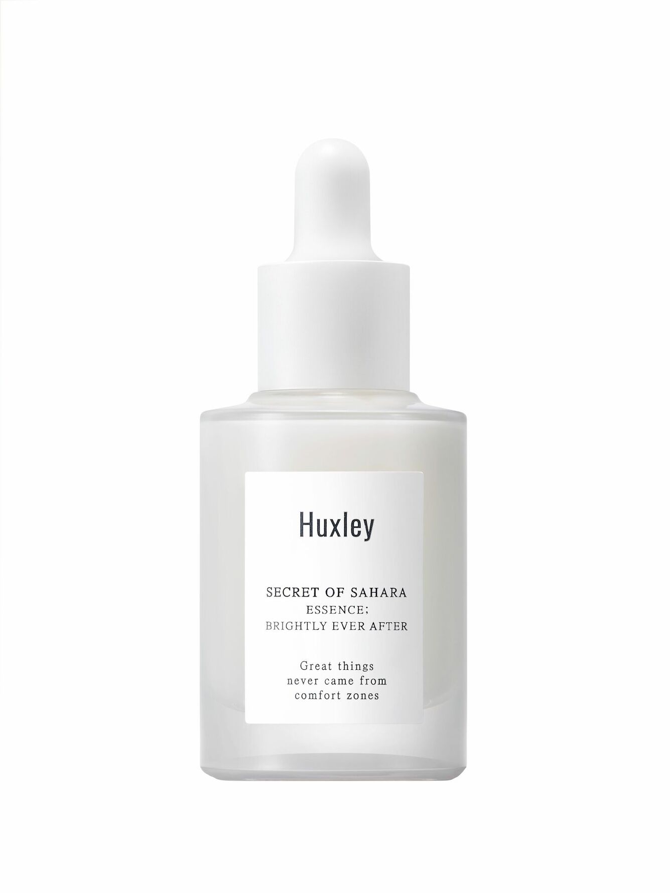 Huxley Essence; Brightly Ever After 30 ml 30 ml