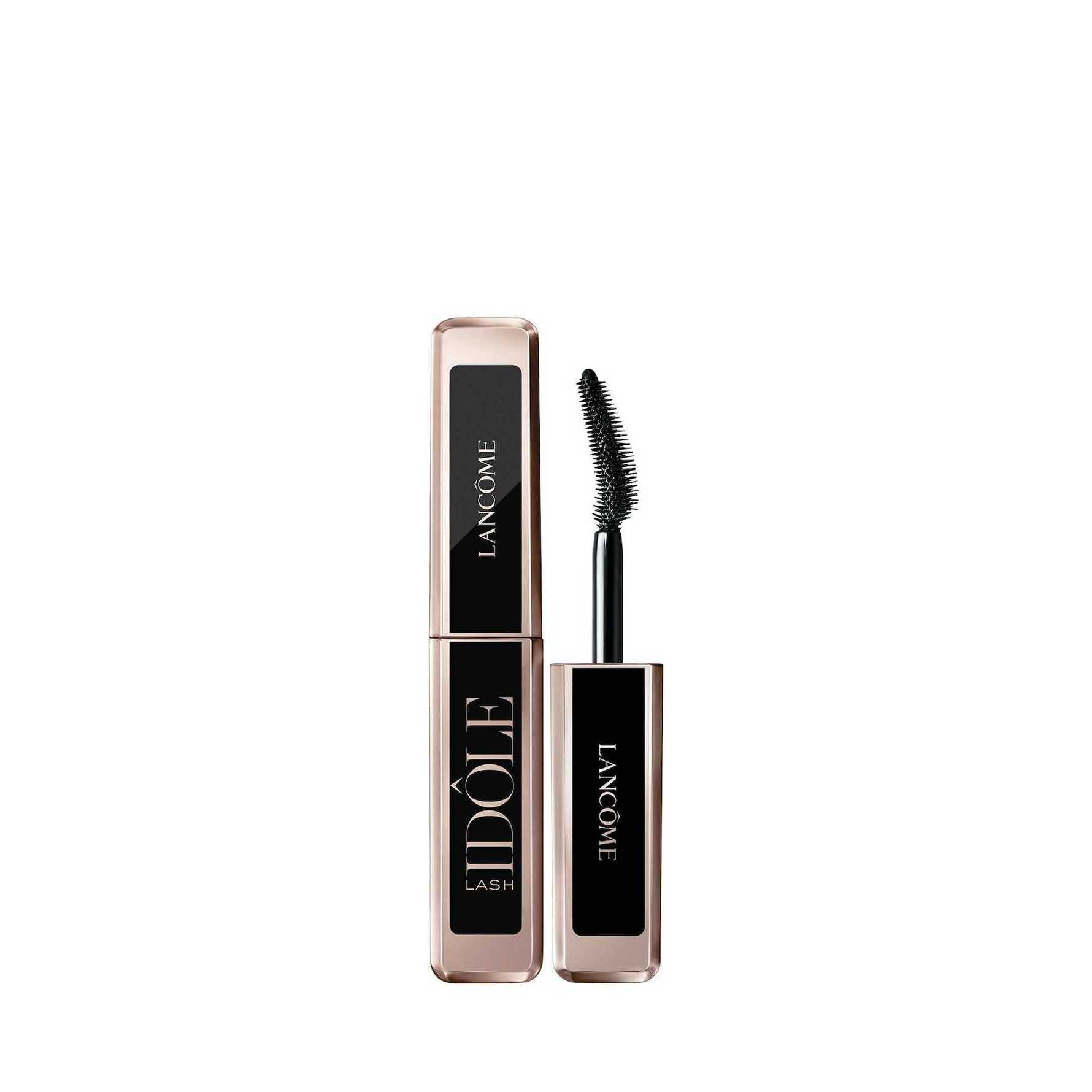 Lancôme Lash Idôle Midi Mascara 01 Black 01