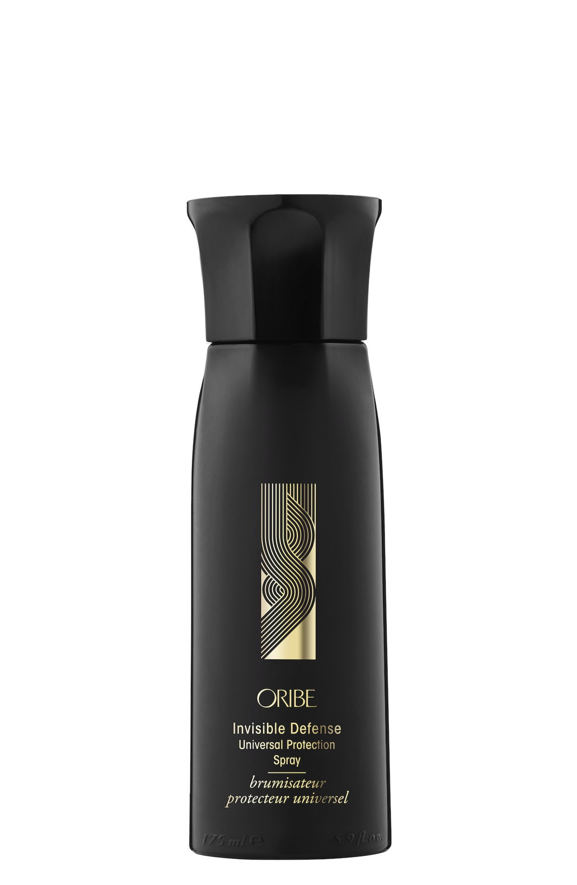 Oribe Invisible Defense Heat Protectant Spray 175 ml 175 ml