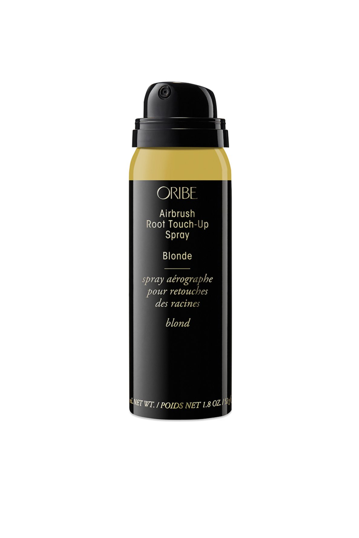 Oribe Airbrush Root Retouch Blonde Blonde