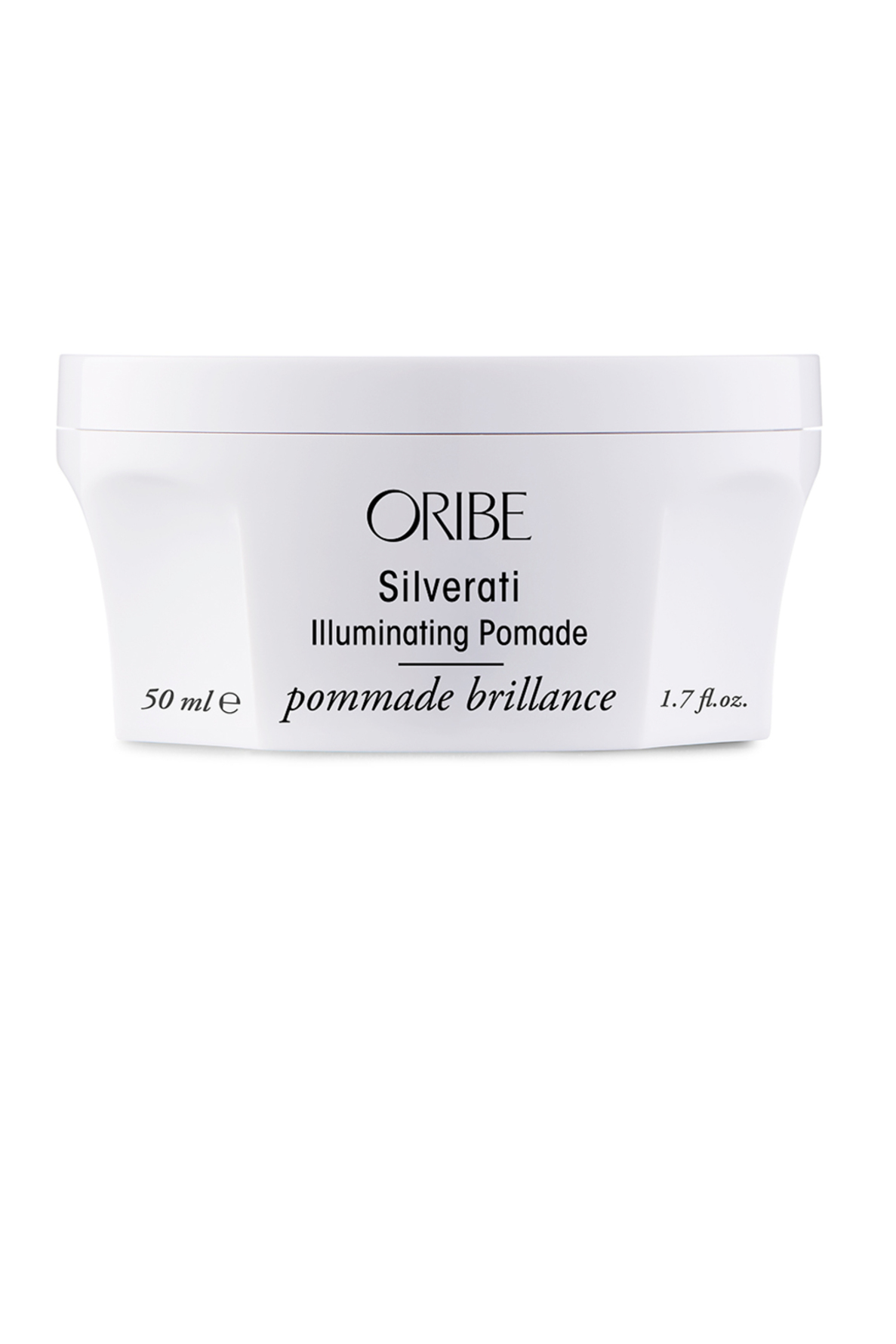 Oribe Silverati Illuminating Pomade Styling Creme 50 ml 50 ml