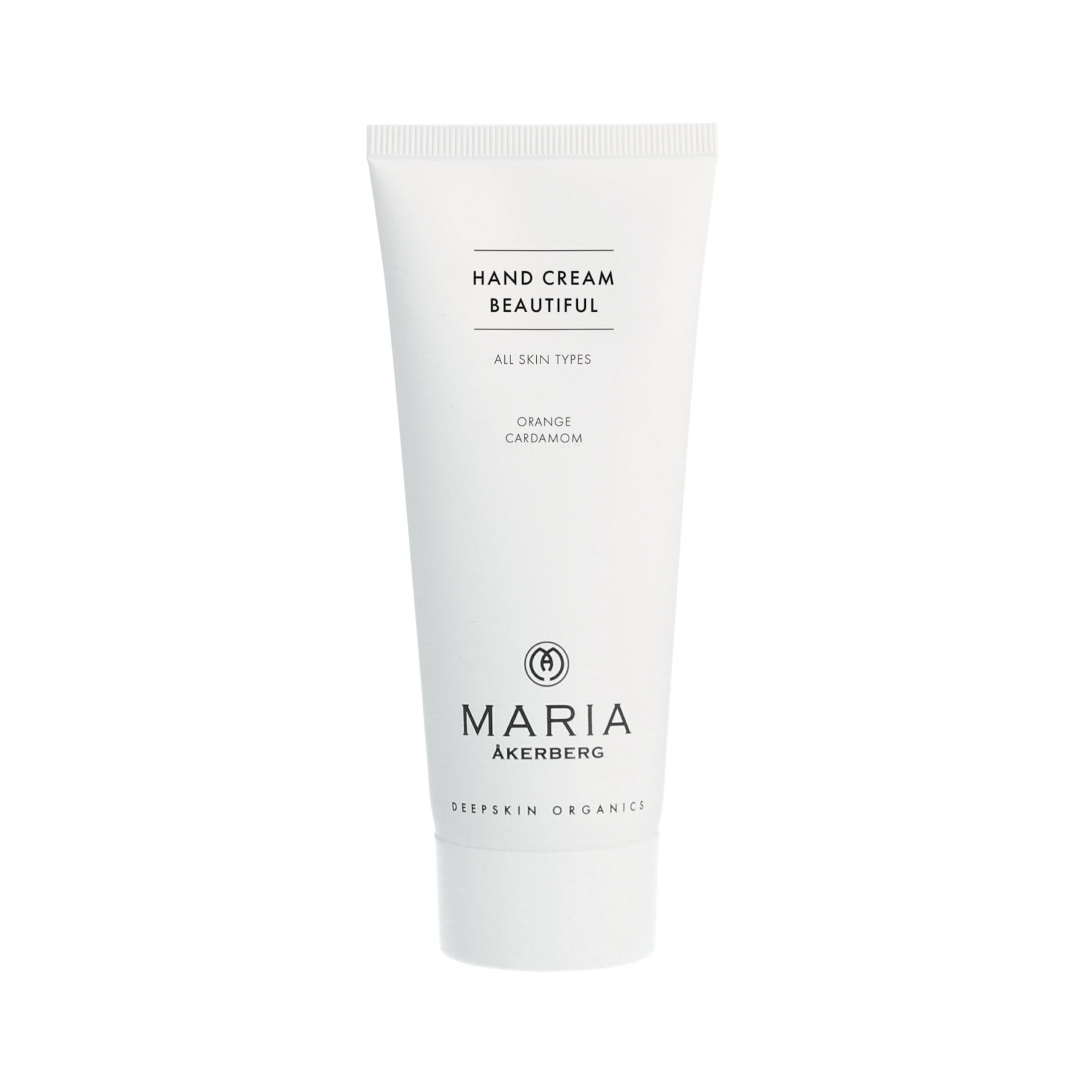 MARIA ÅKERBERG Hand Cream Beautiful 100 ml 100 ml