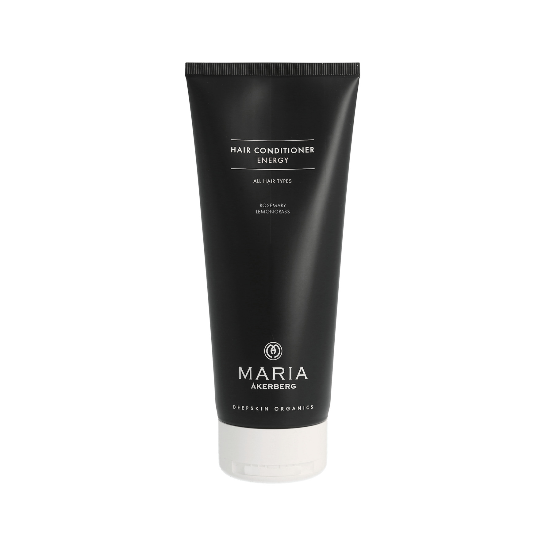 MARIA ÅKERBERG Hair Conditioner Energy 200 ml 200 ml