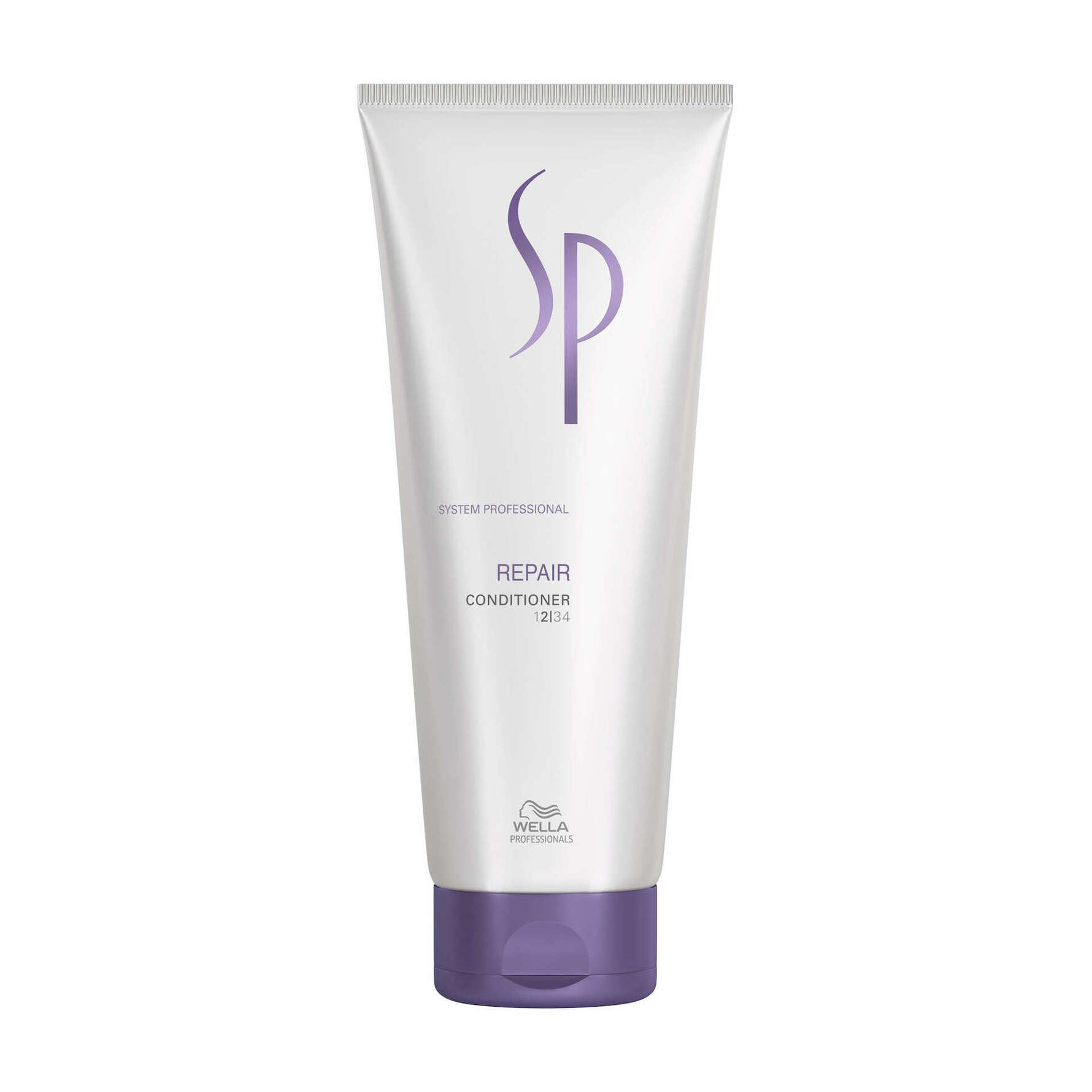 System Professional Repair Conditioner 200 ml 200 ml