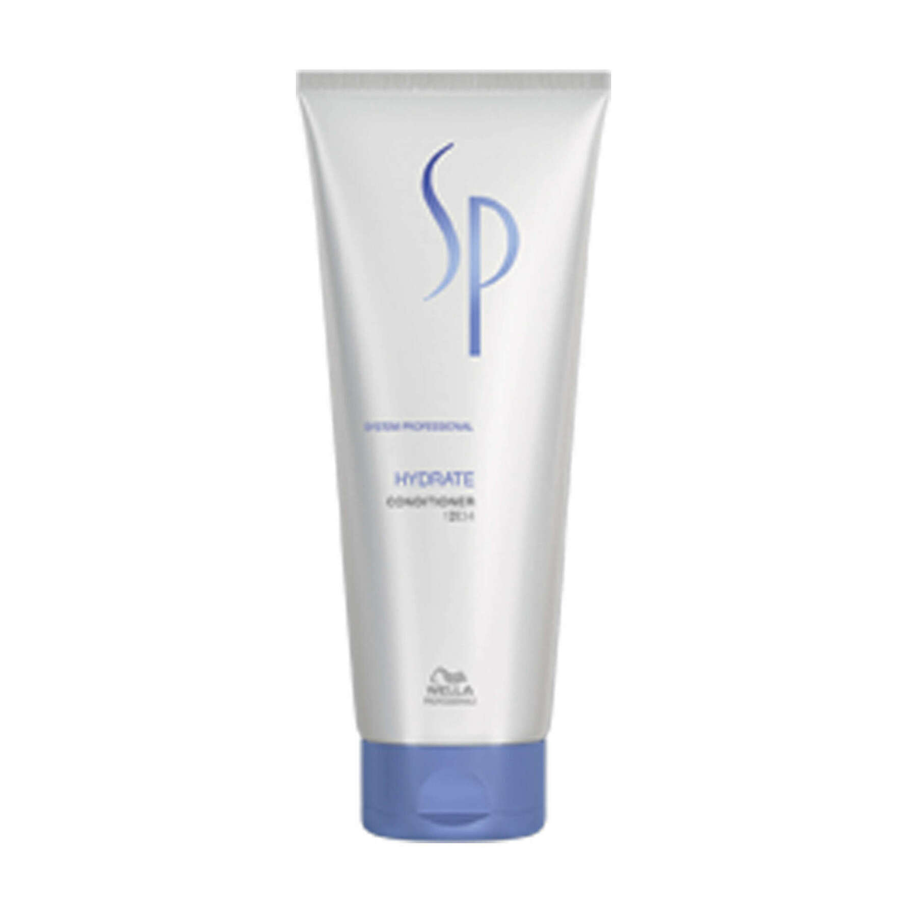 System Professional Hydrate Conditioner 200 ml 200 ml