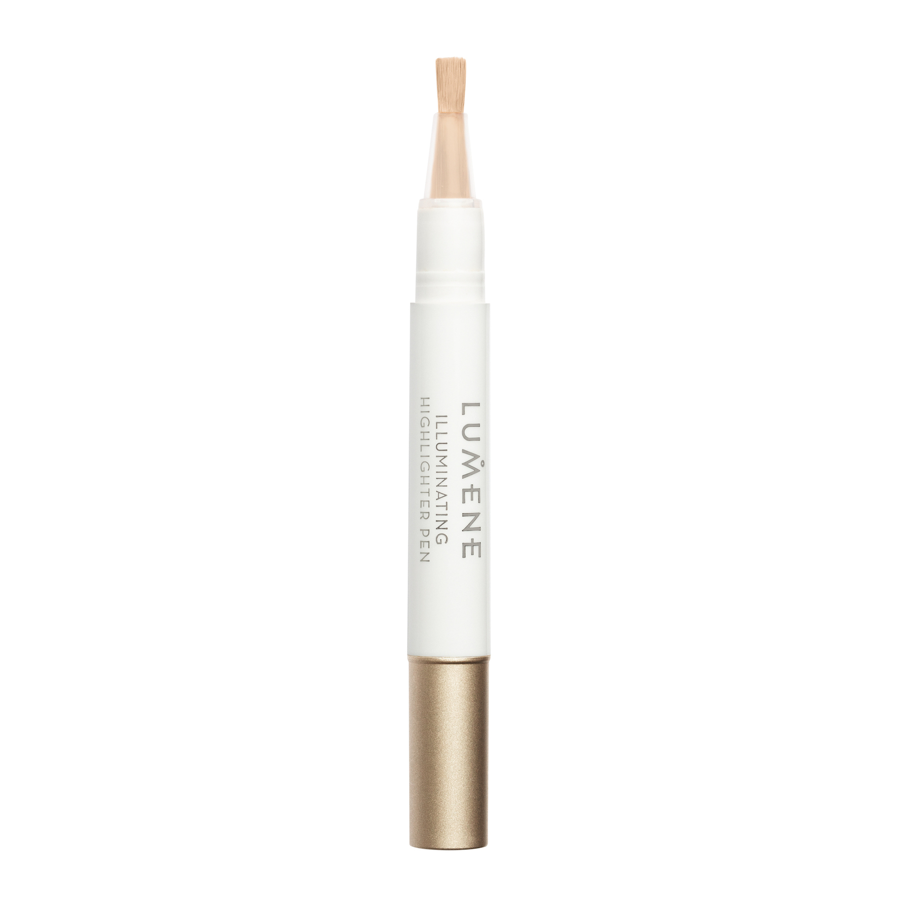 Lumene Illuminating Highlighter Pen 2 Medium 2 Medium