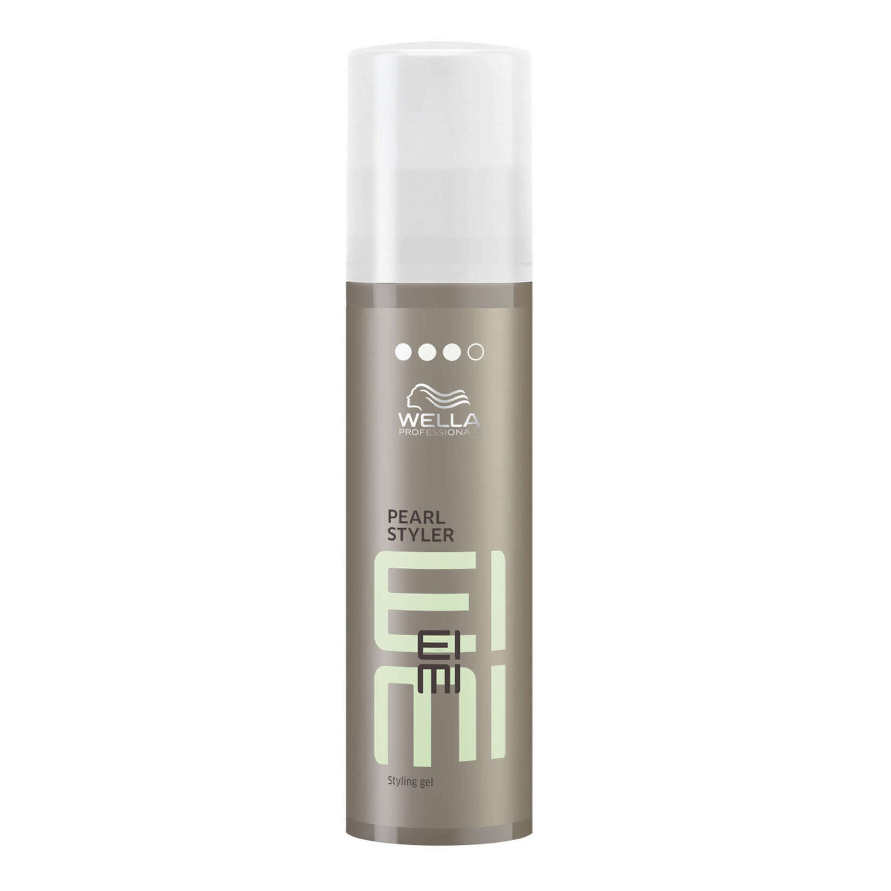 Wella Professionals EIMI Pearl Styler Styling 100 ml 100 ml