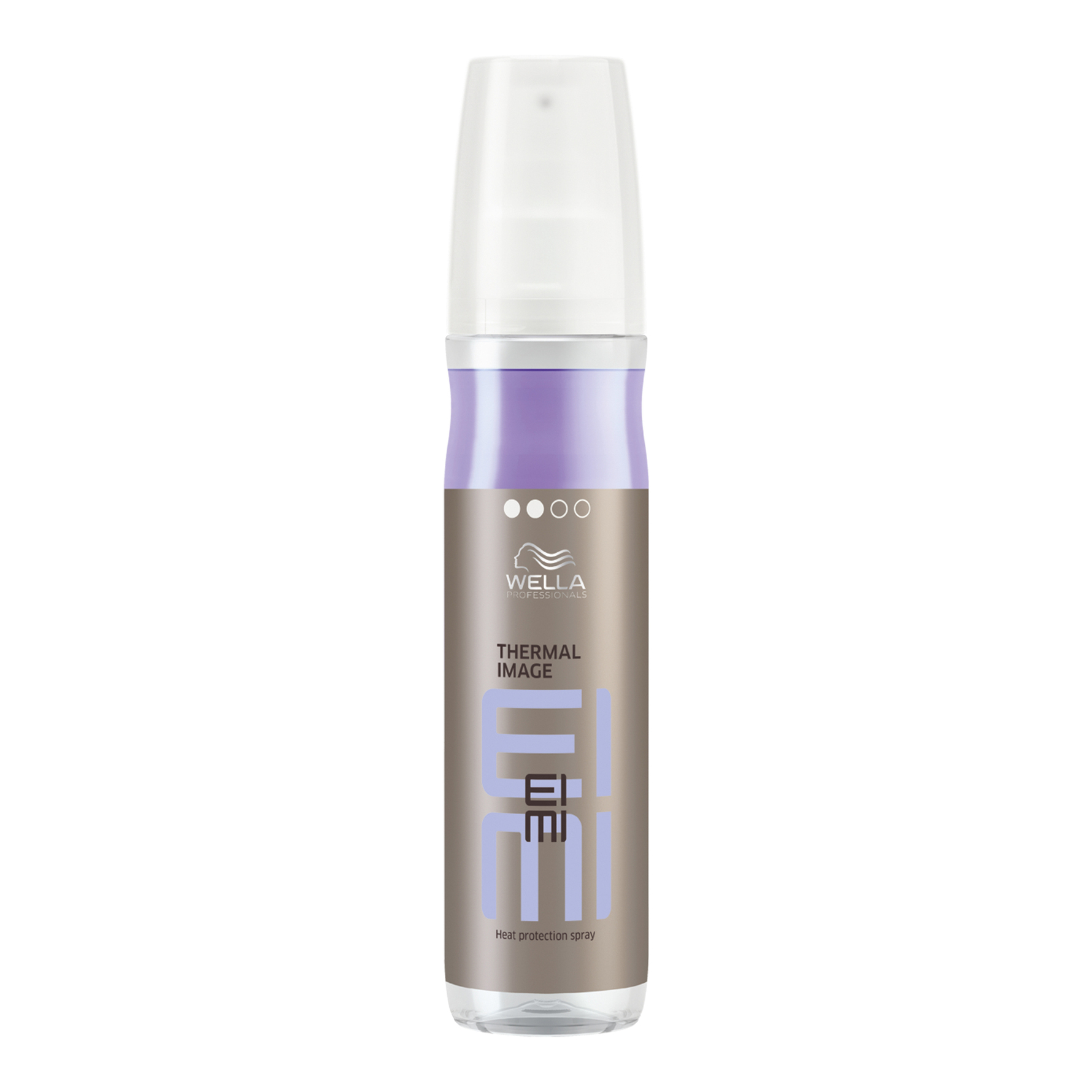 Wella Professionals EIMI Thermal Image Heat Protection Spray 150 ml 150 ml