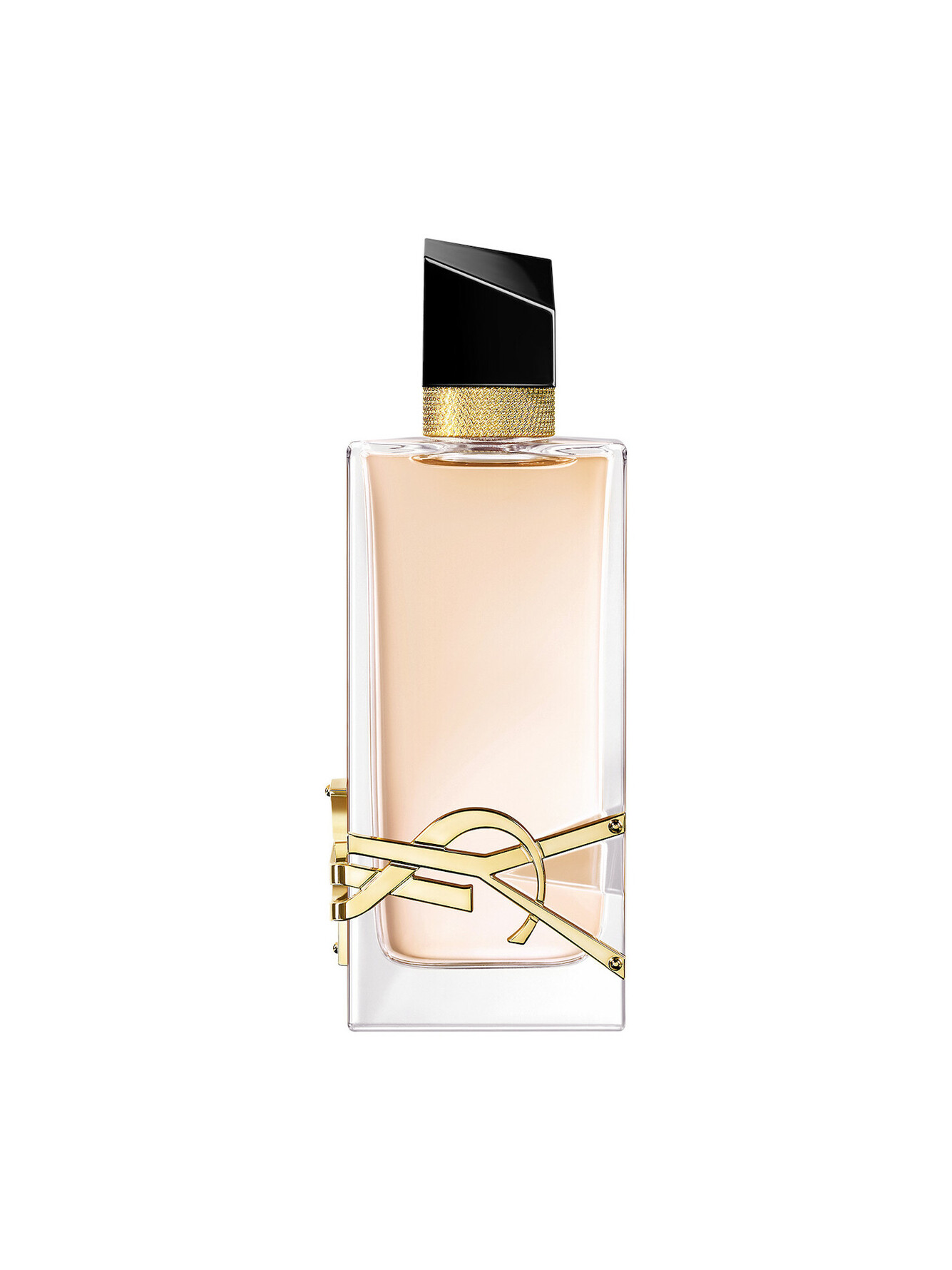 Yves Saint Laurent Libre Eau de Toilette 90 ml 90 ml