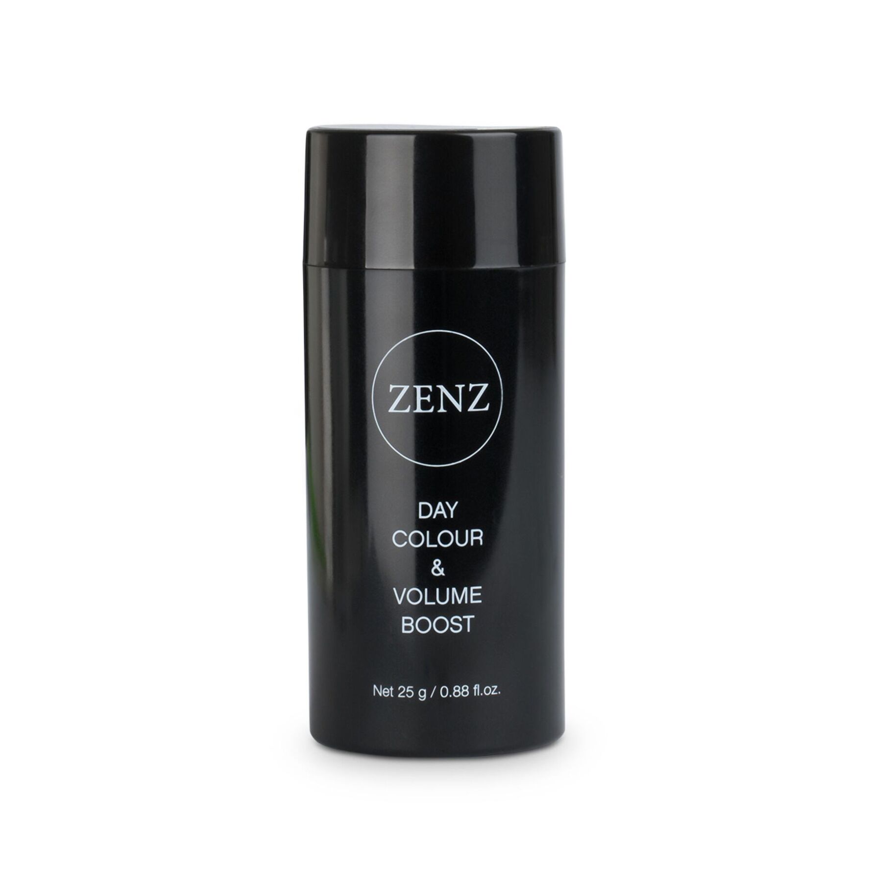 ZENZ Day Colour & Volume Boost Blonde No. 35 25 g 25 g