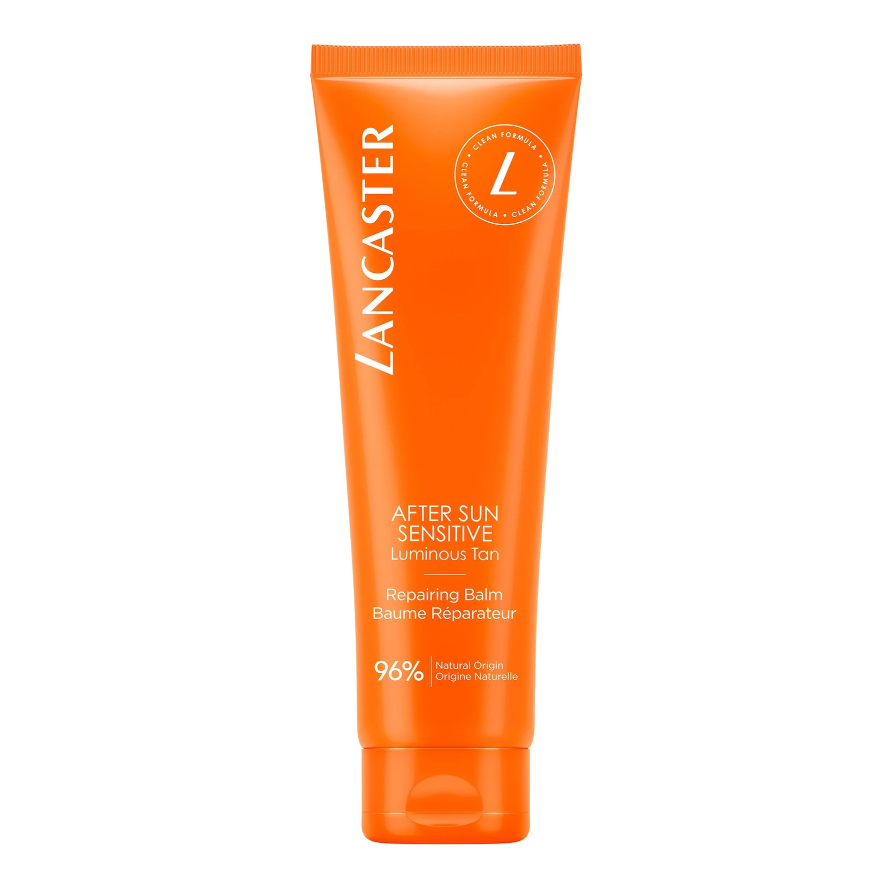 Lancaster Sun Sensitive Repair Balm 150 ml 150 ml