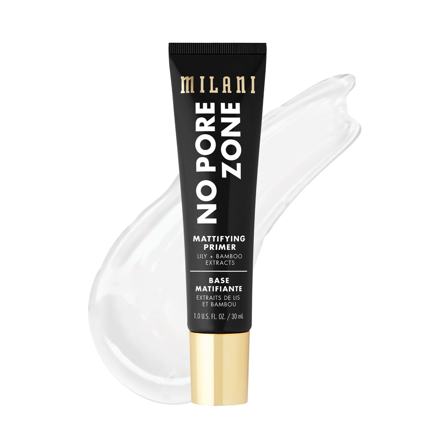 Milani No Pore Zone Primer 30 ml 30 ml