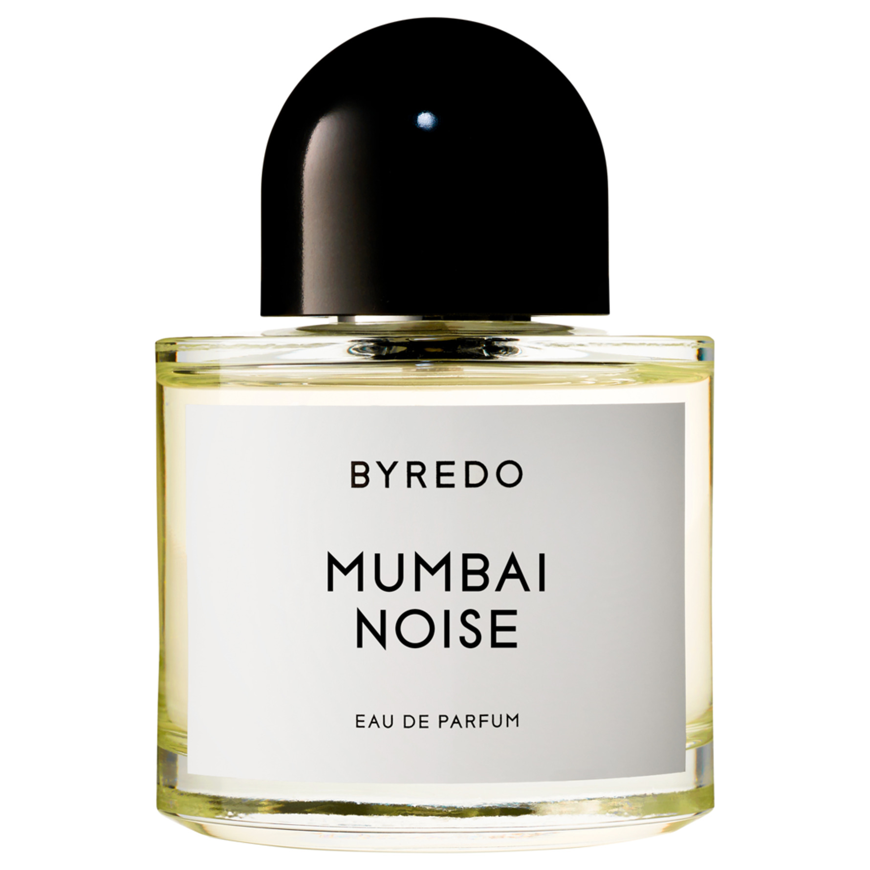 BYREDO Mumbai Noise Eau de Parfum 100 ml 100 ml