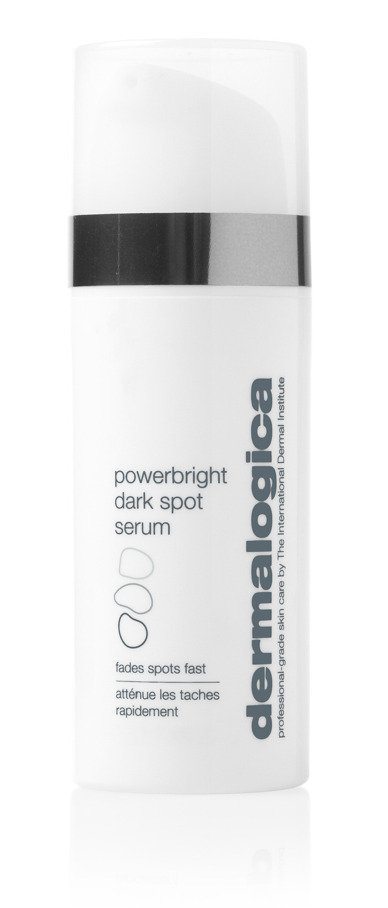 Dermalogica PowerBright Dark Spot Serum 30 ml 30 ml