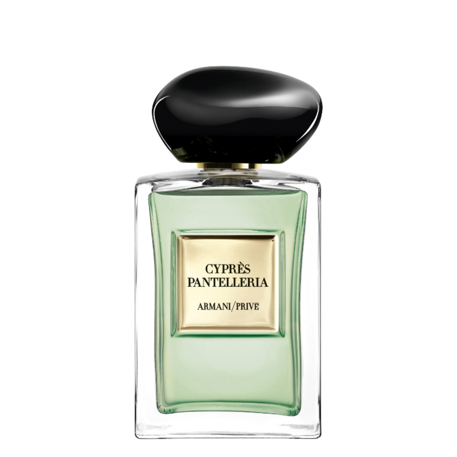 Armani Privé Cypres Pantelleria Eau de Toilette 100 ml 100 ml