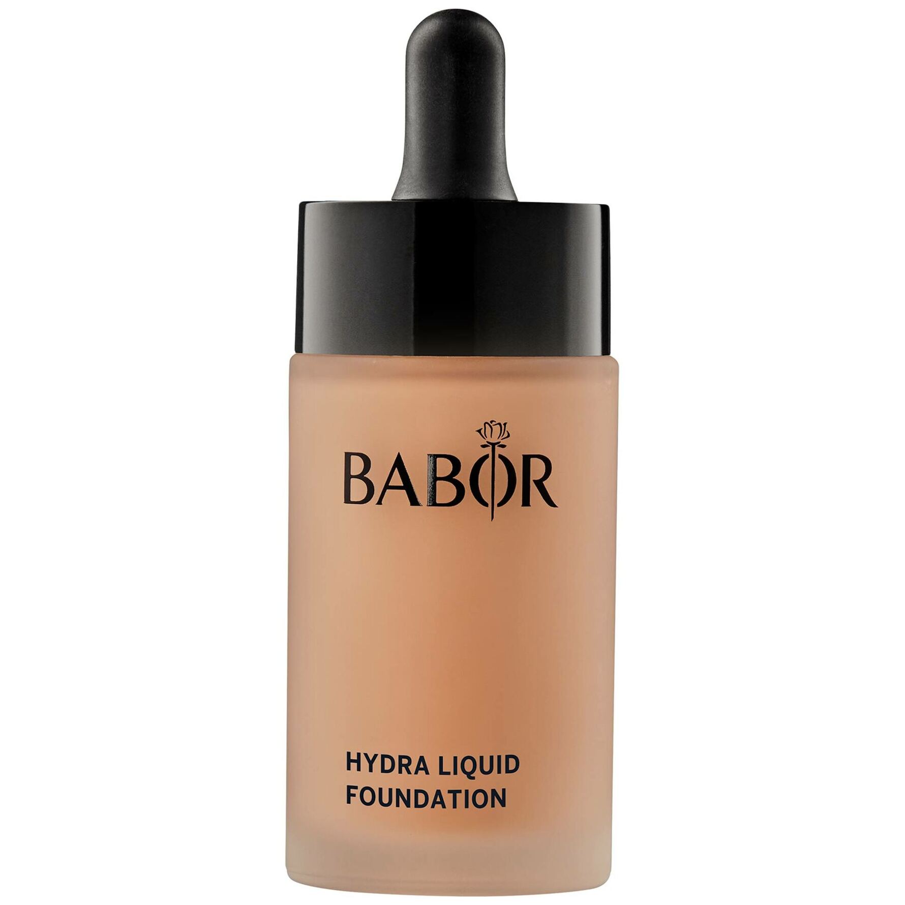 BABOR BABOR Hydra Liquid Foundation 14 Honey 14 Honey