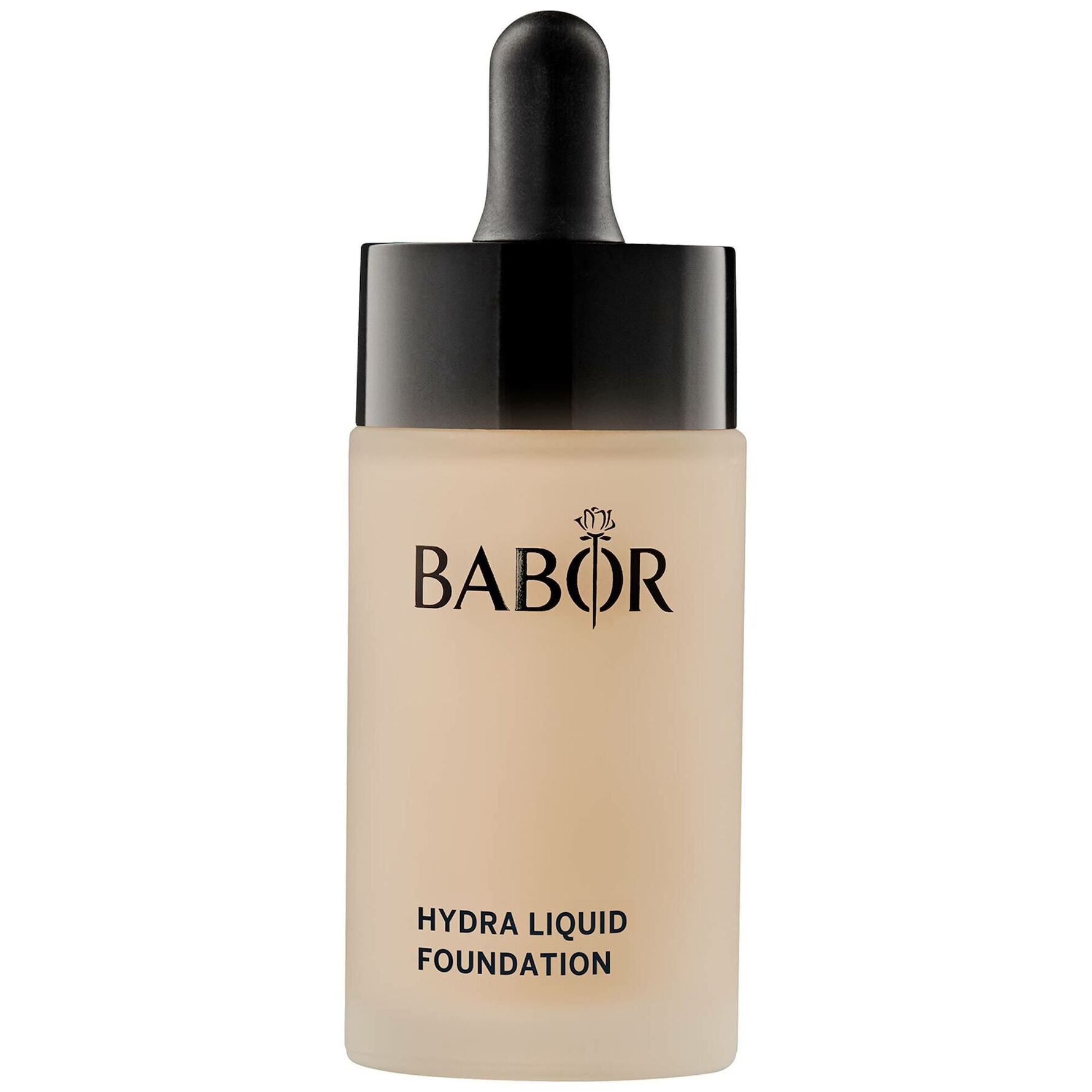 BABOR Hydra Liquid Foundation 08 Sunny 08 Sunny