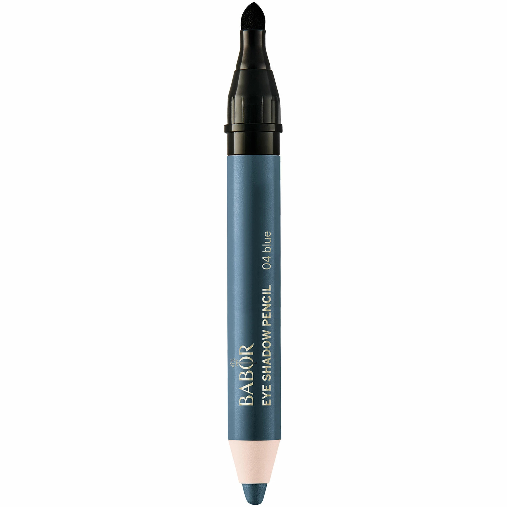 BABOR Eye Shadow Pencil 04 Blue 04